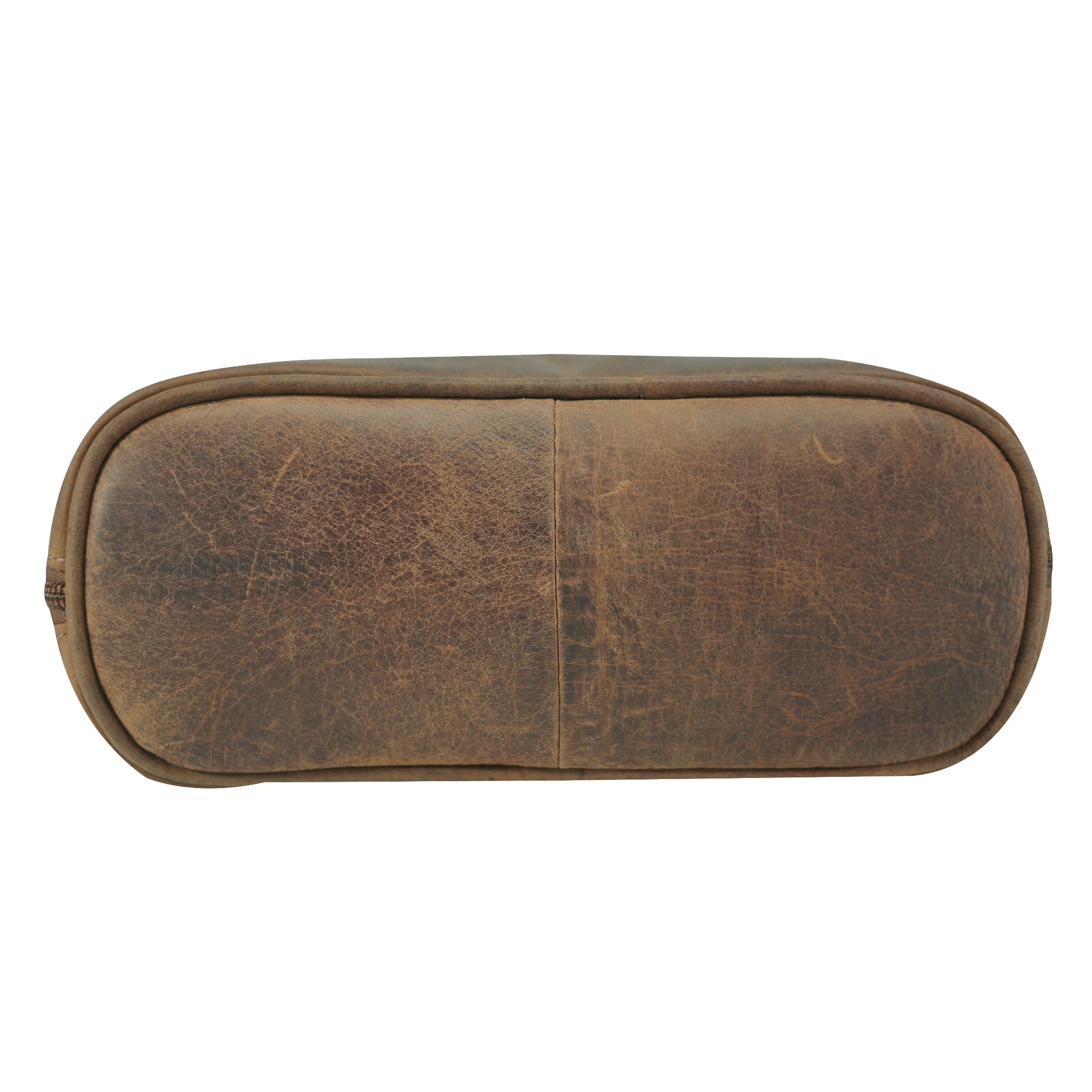 Leather Backpack – GW206603
