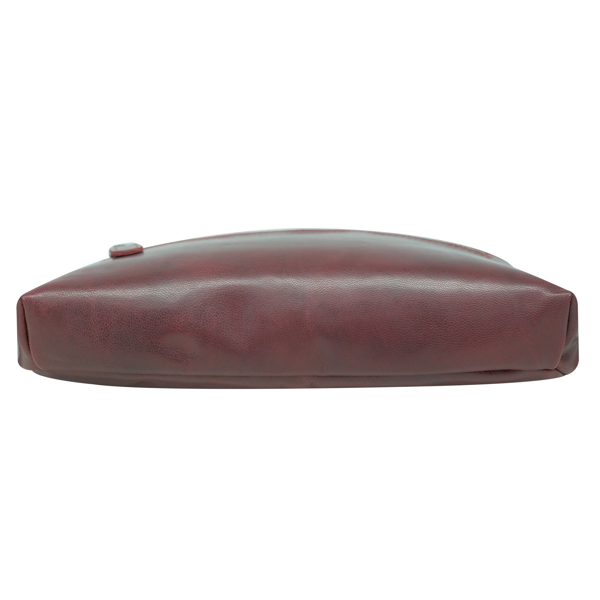 Ethan Leather Sling Bag – GW8678