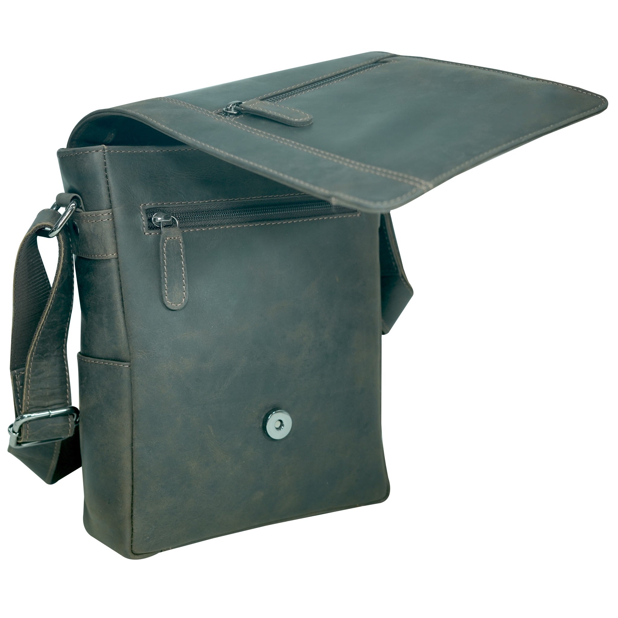 Lee Crossbody Bag - GW6307