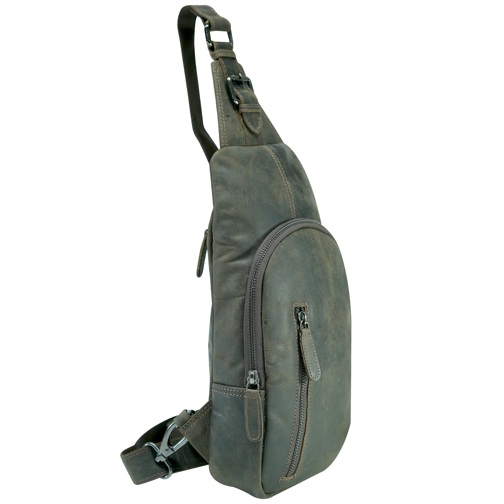 Greenwood Germany – Sling Crossbody – GW173451