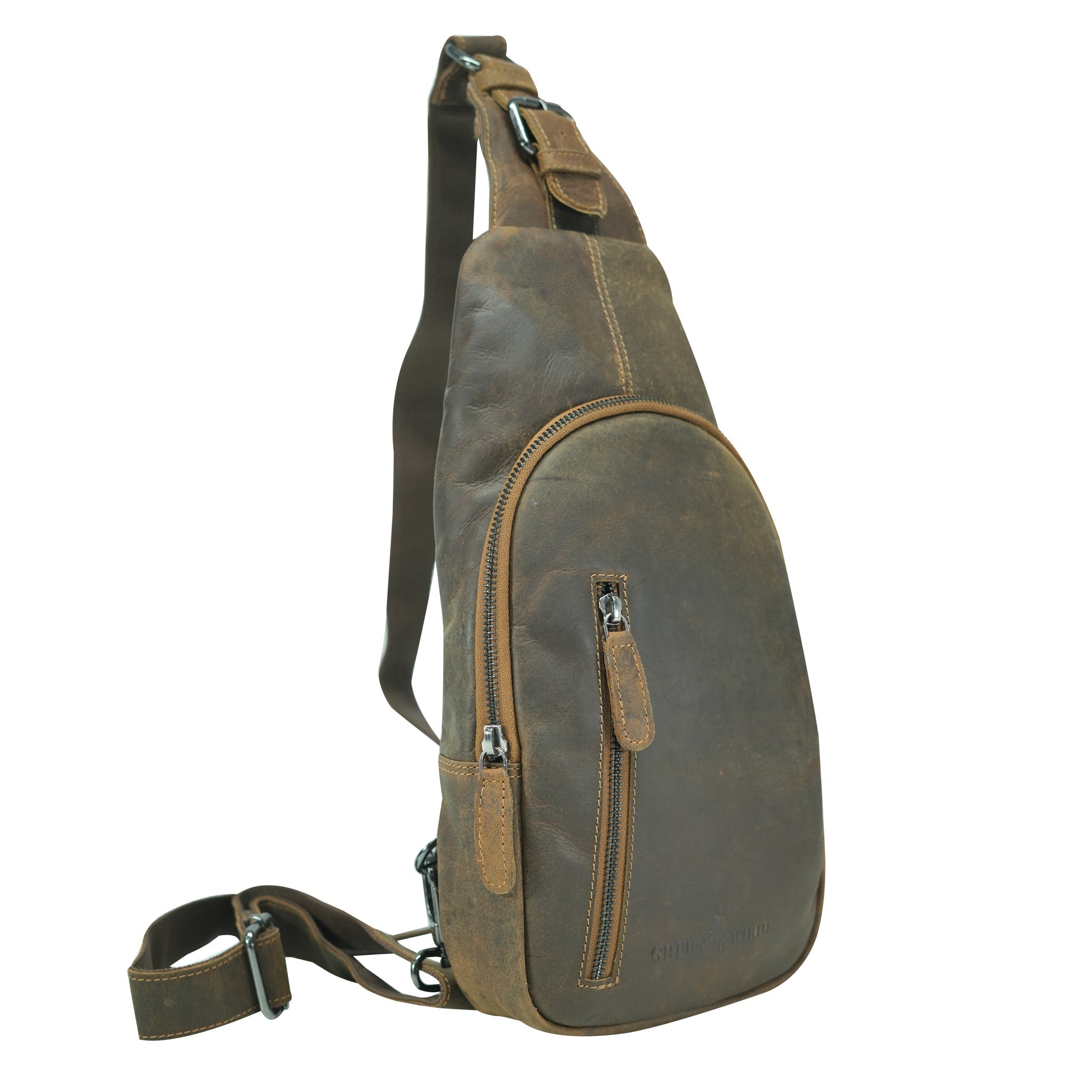 Greenwood Germany – Sling Crossbody – GW173451
