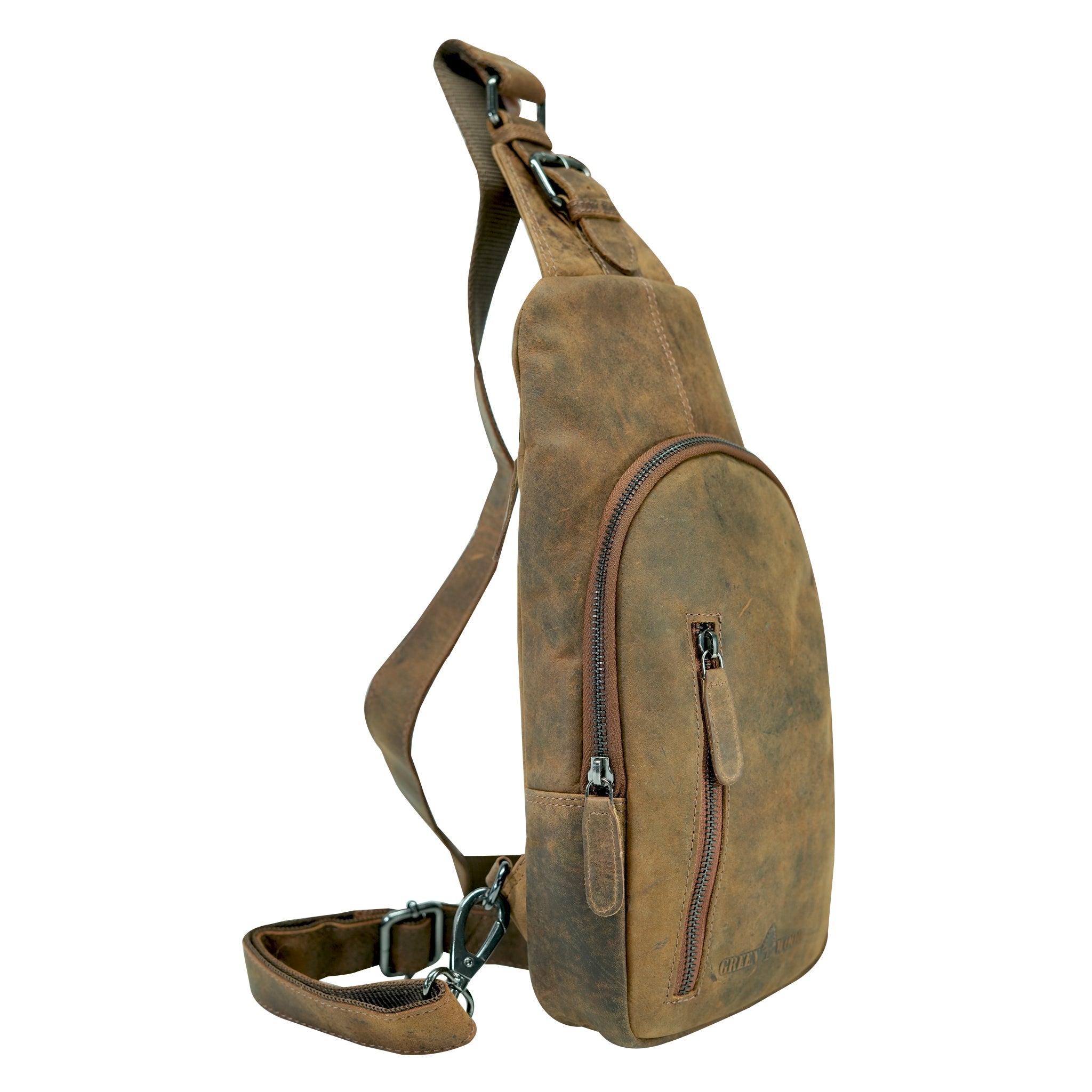 Greenwood Germany – Sling Crossbody – GW173451