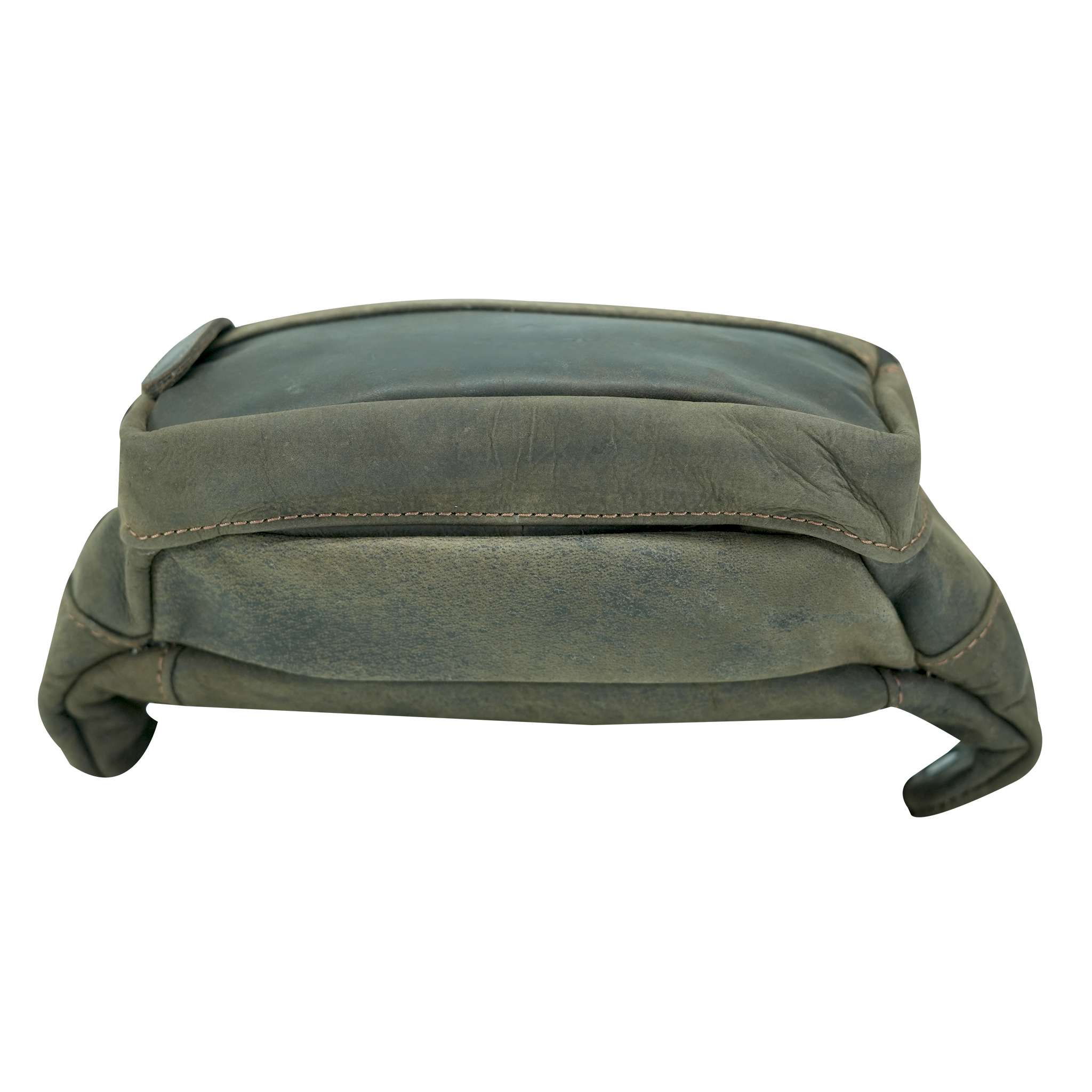 Jan Fanny Pack Waist Bag - GW196611