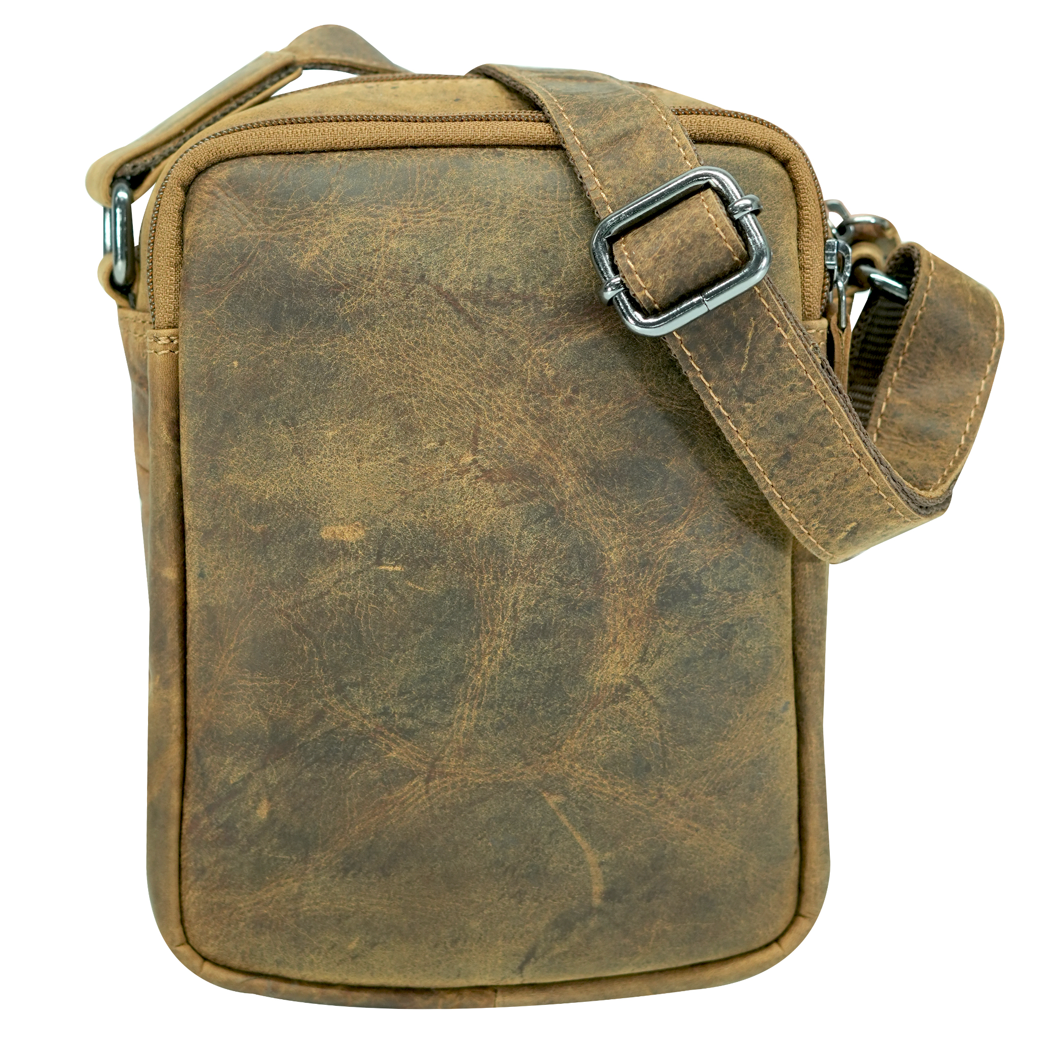 Mason Crossbody Bag - GW196608