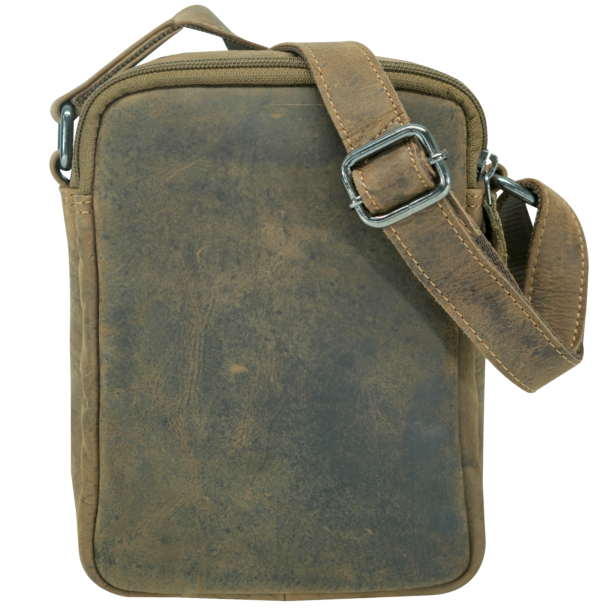 Mason Crossbody Bag - GW196608