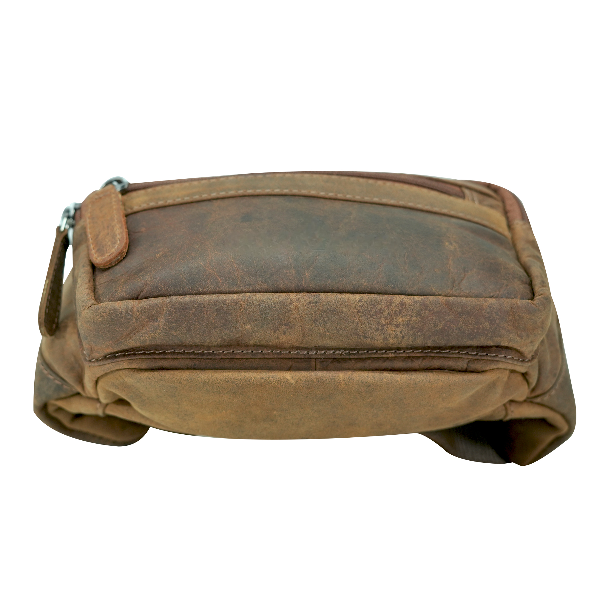Jan Fanny Pack Waist Bag - GW196611
