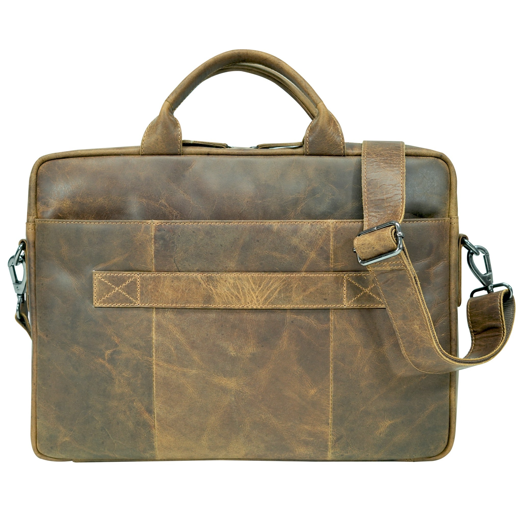 Laptop Shoulder Bag – GW5179