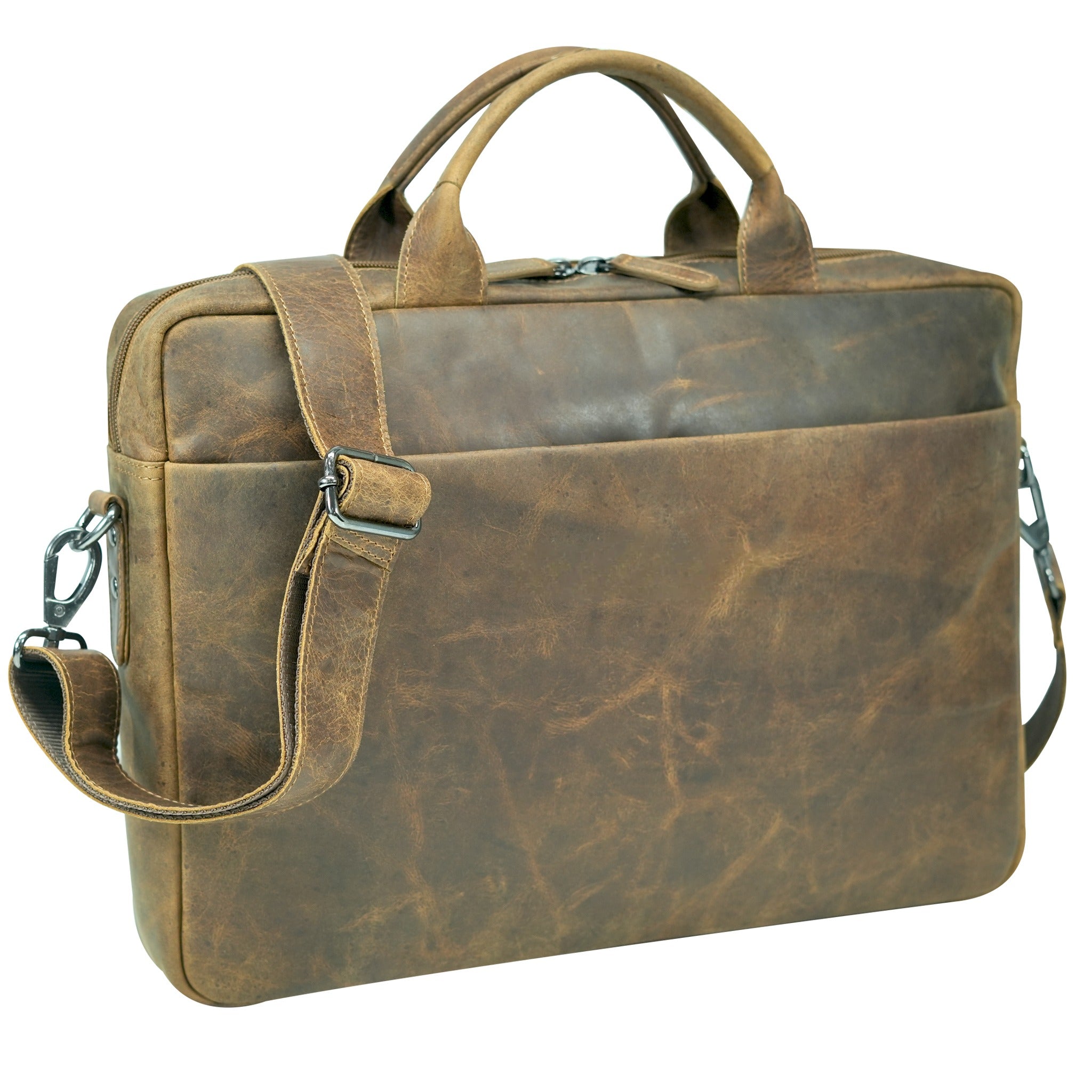 Laptop Shoulder Bag – GW5179