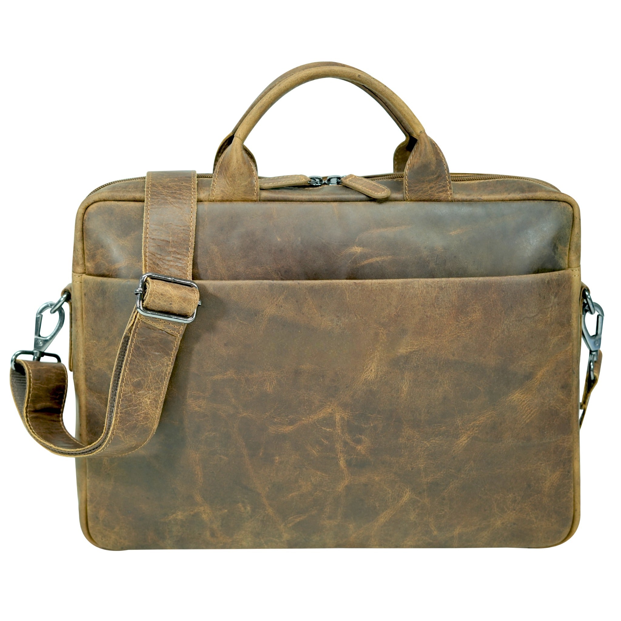 Laptop Shoulder Bag – GW5179