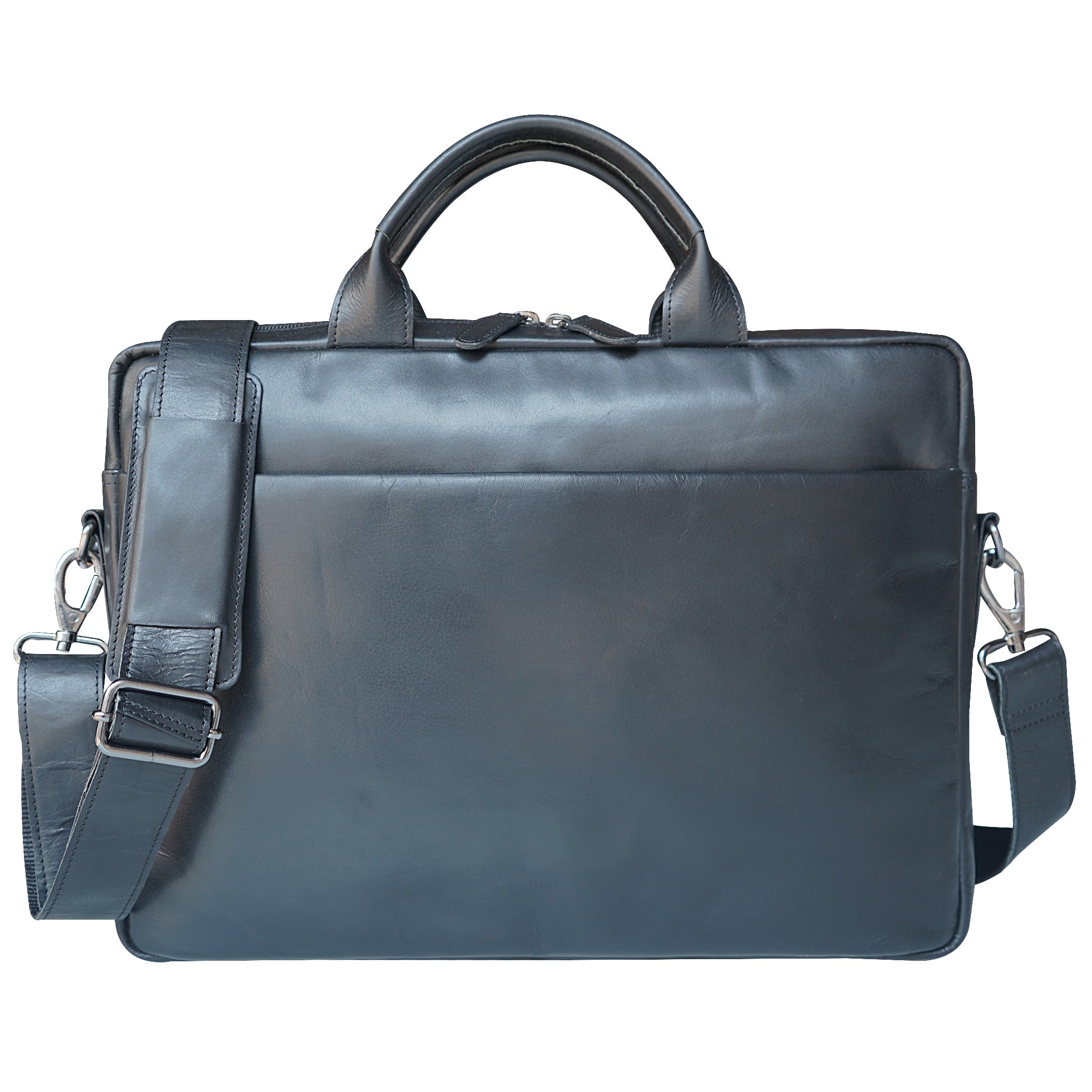 Laptop Shoulder Bag – GW5179