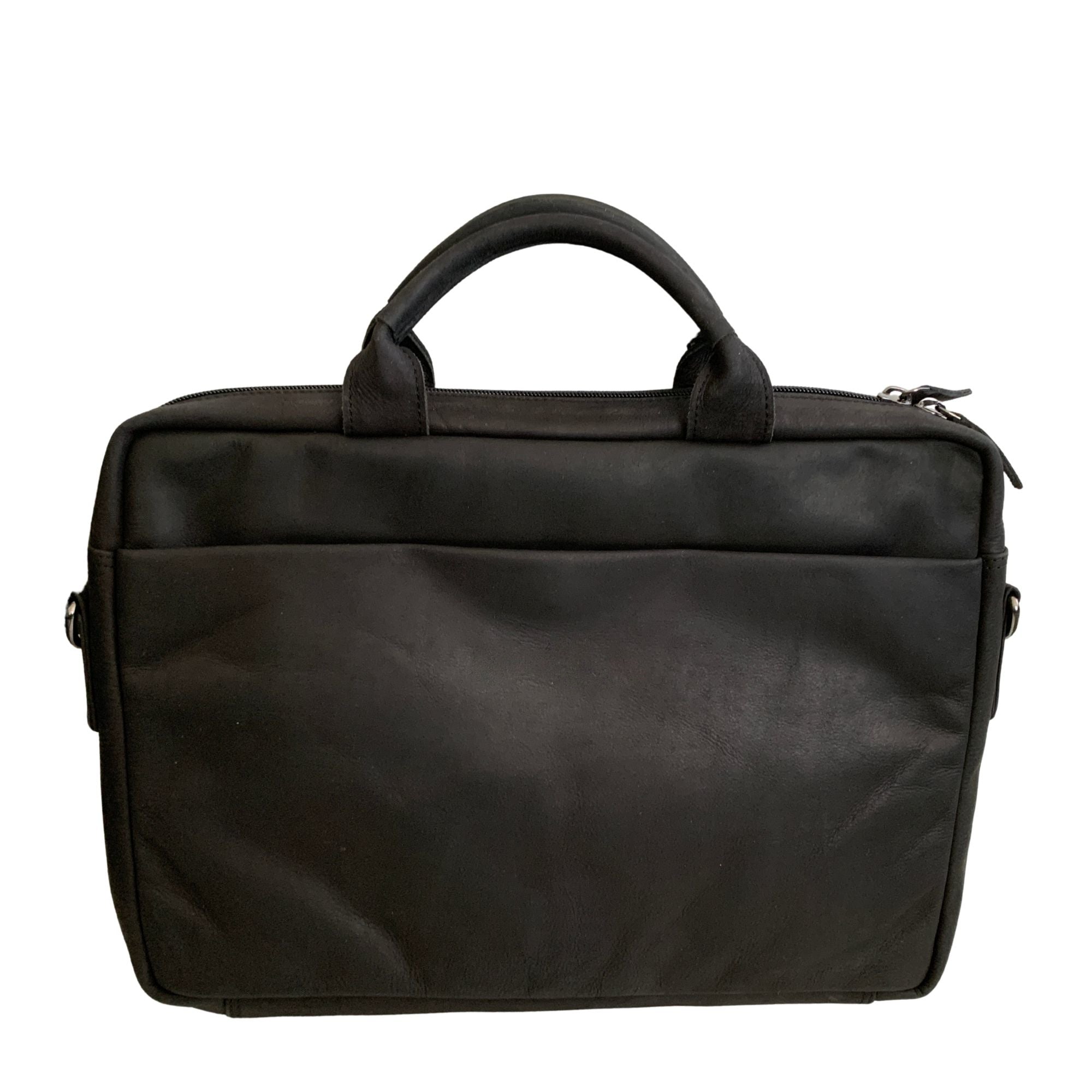 Laptop Shoulder Bag – GW5179