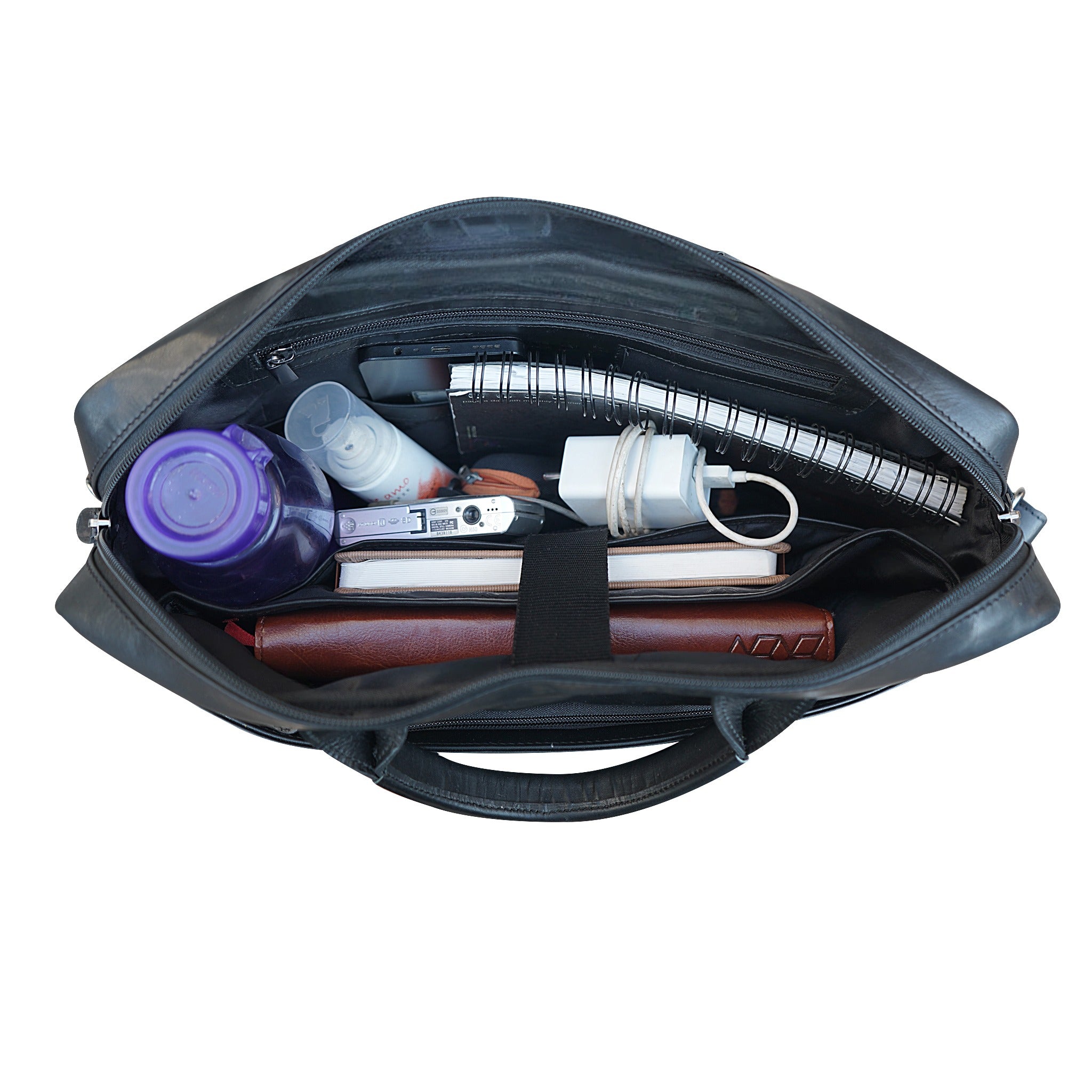 Laptop Shoulder Bag – GW5179