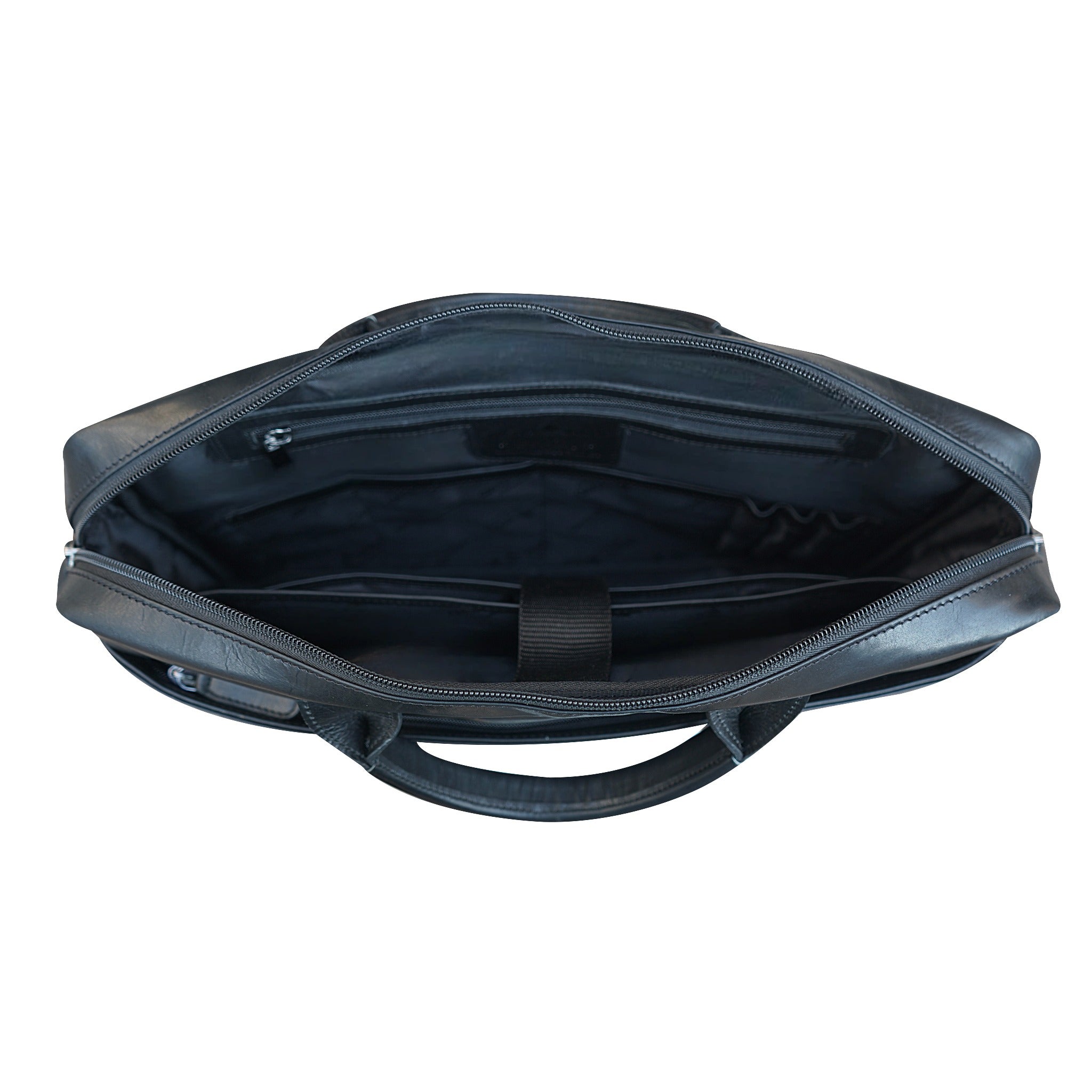 Laptop Shoulder Bag – GW5179