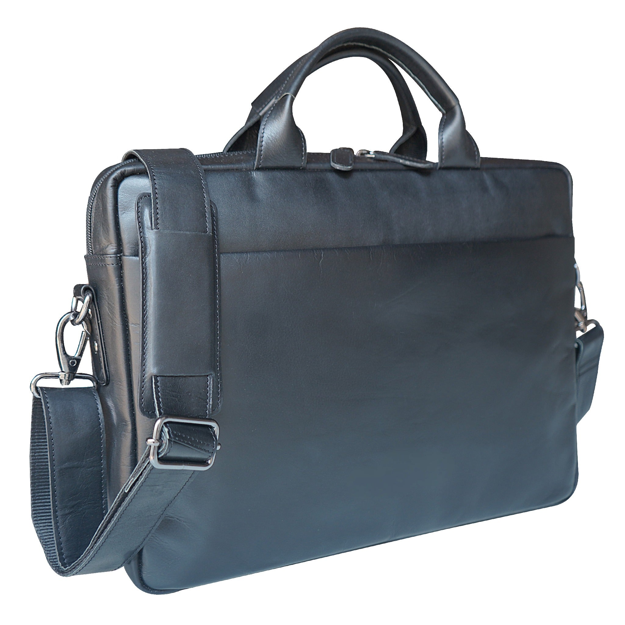 Laptop Shoulder Bag – GW5179