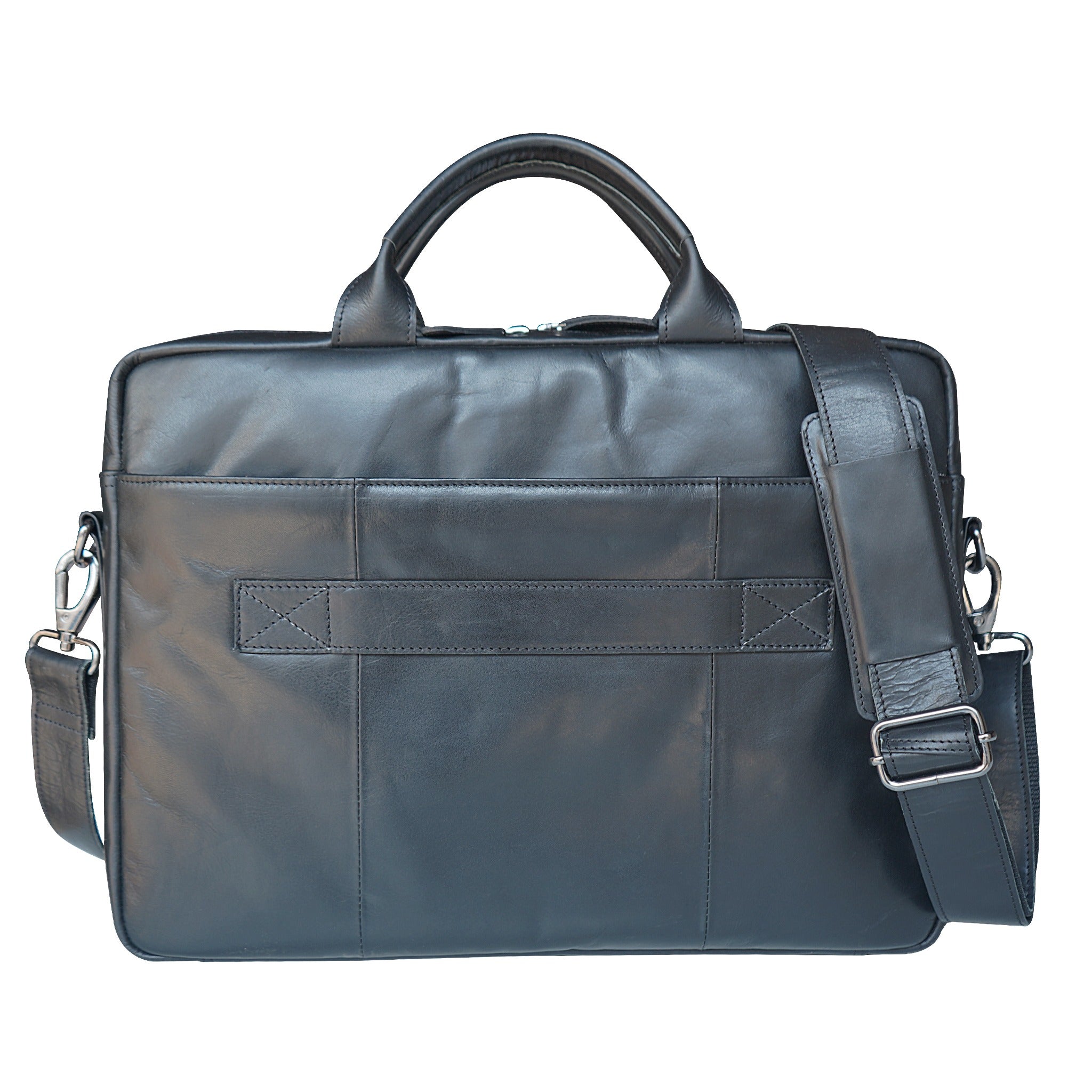 Laptop Shoulder Bag – GW5179