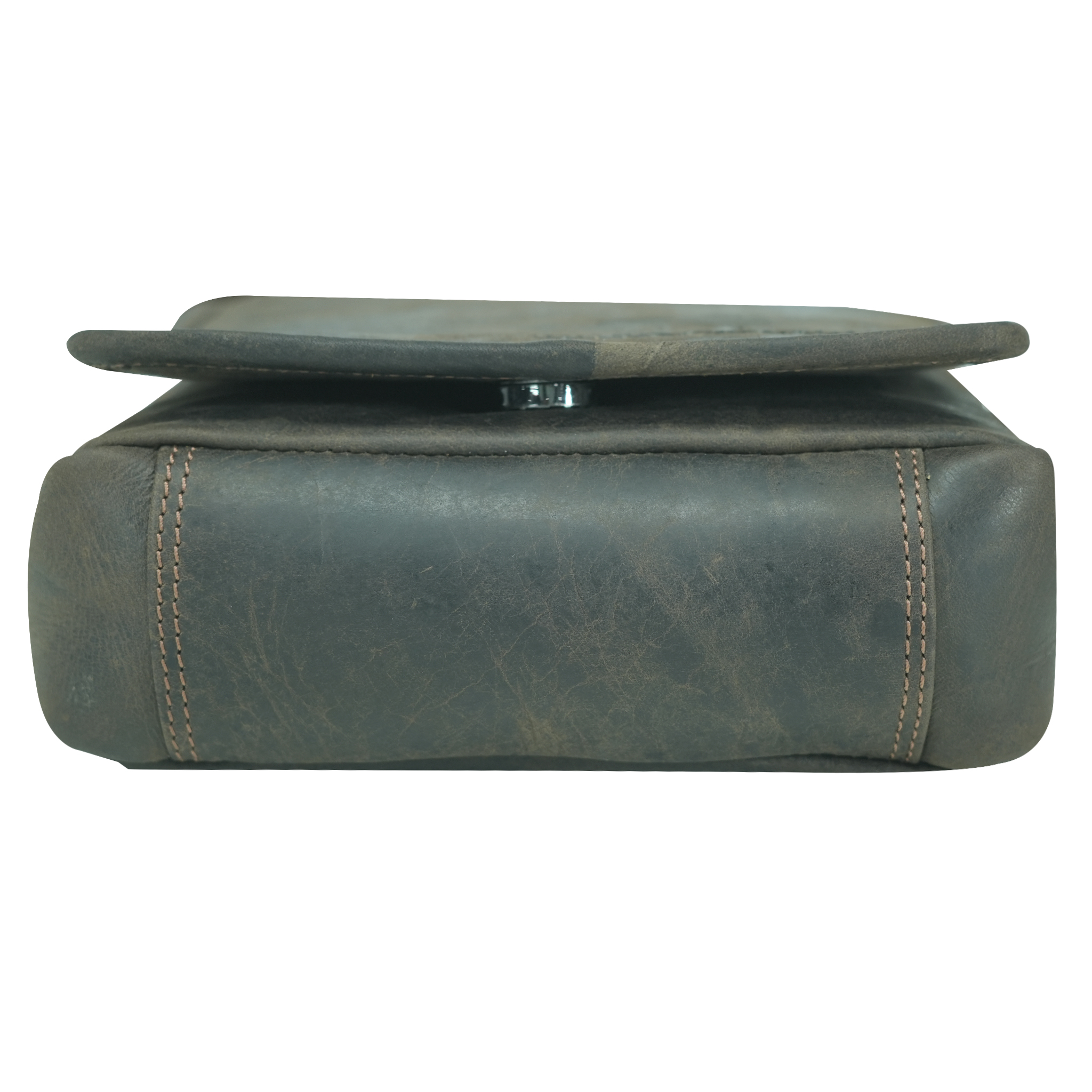 Louis Crossbody Bag – GW196630