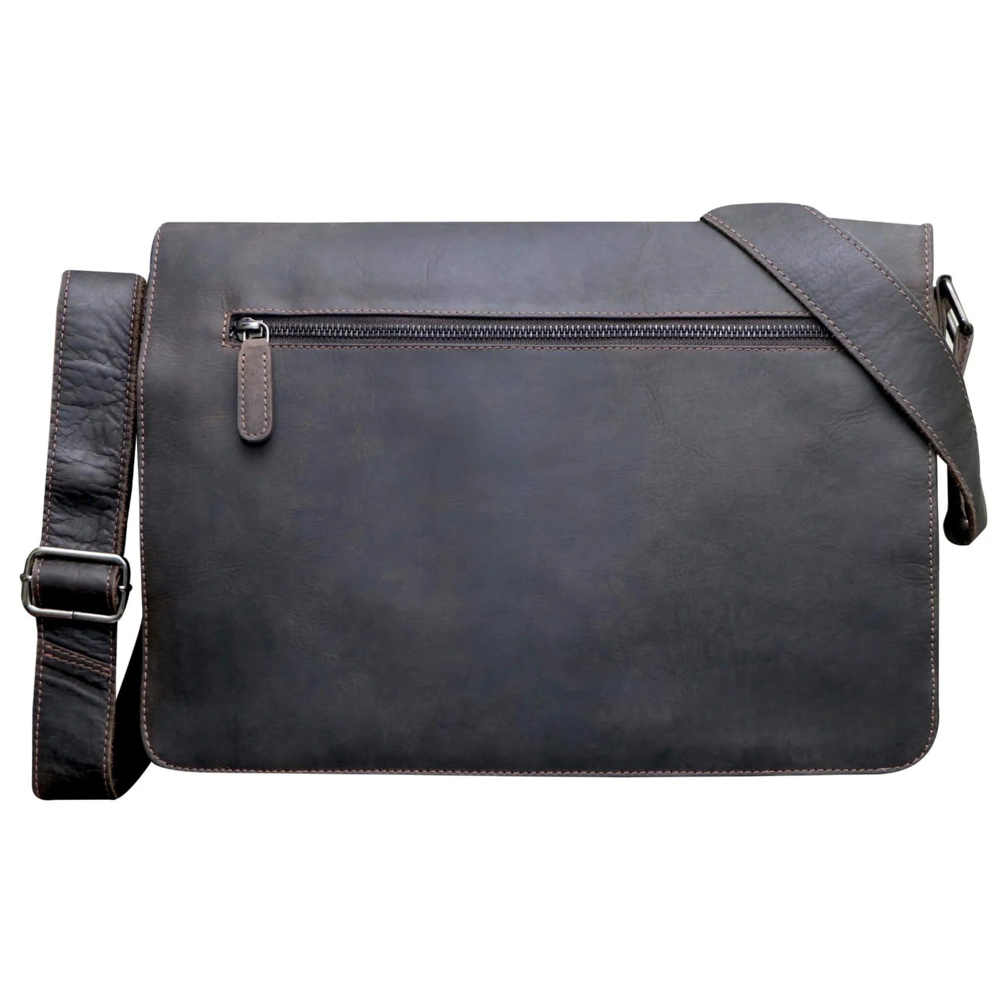 Dieter Shoulder Laptop Bag - GW588