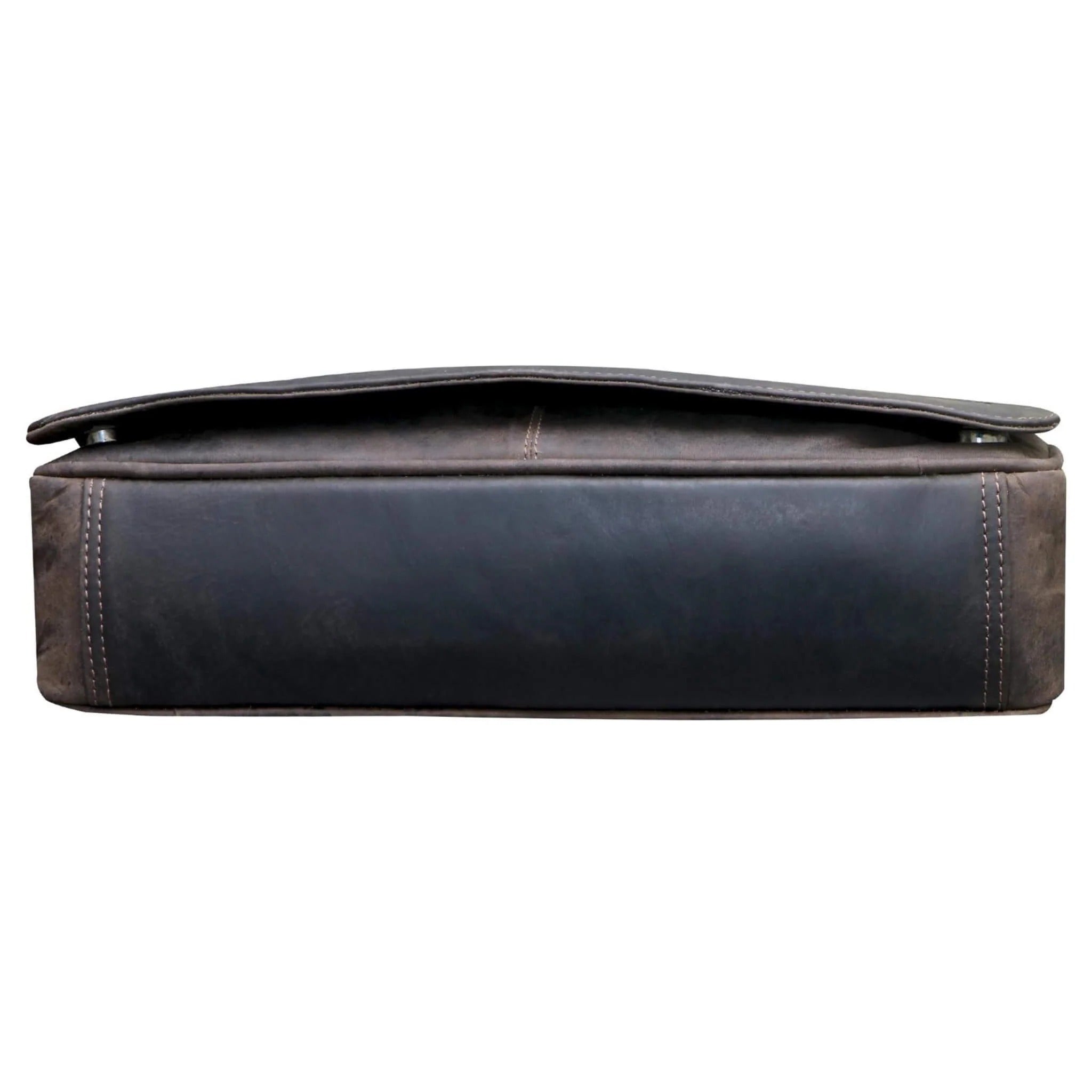 Dieter Shoulder Laptop Bag - GW588