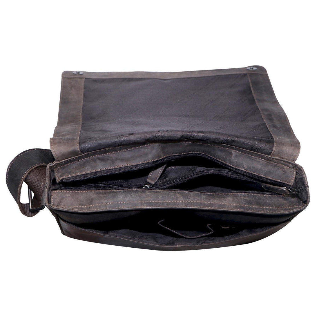 Greenwood Germany  – Dieter Shoulder Bag – GW588