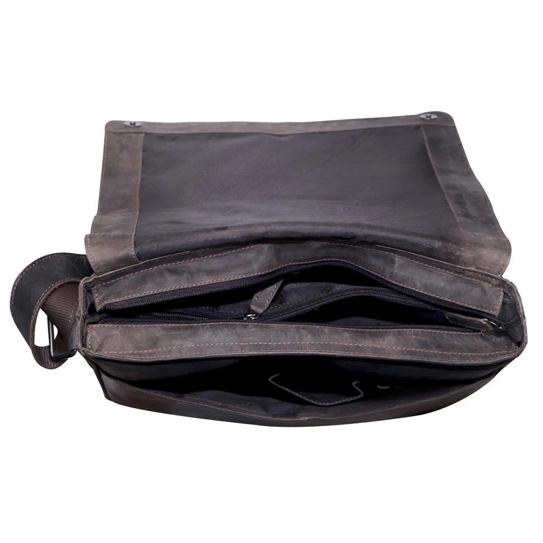 Dieter Shoulder Laptop Bag - GW588