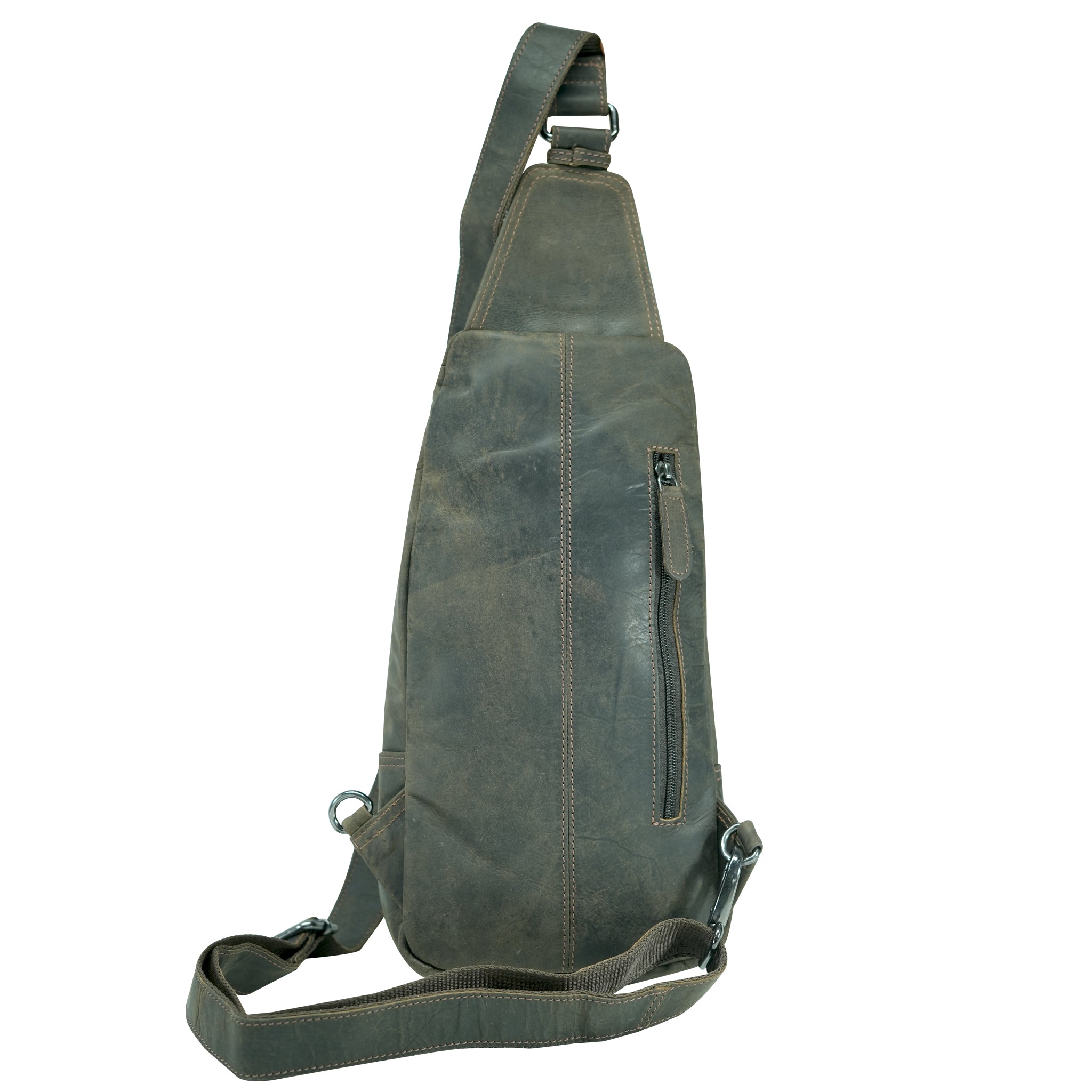 Greenwood Germany – Sling Crossbody – GW173451