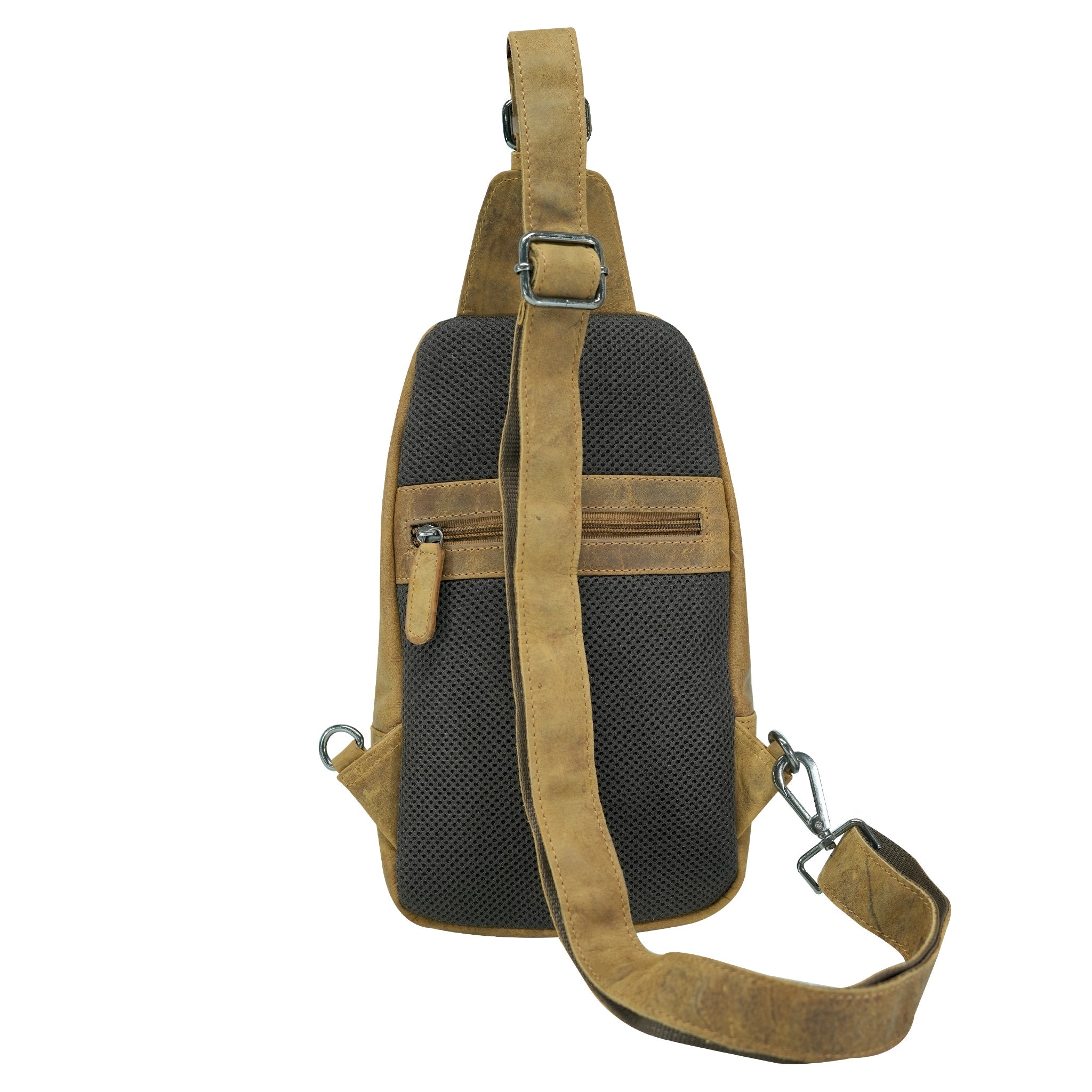 Greenwood Germany – Sling Crossbody – GW173451