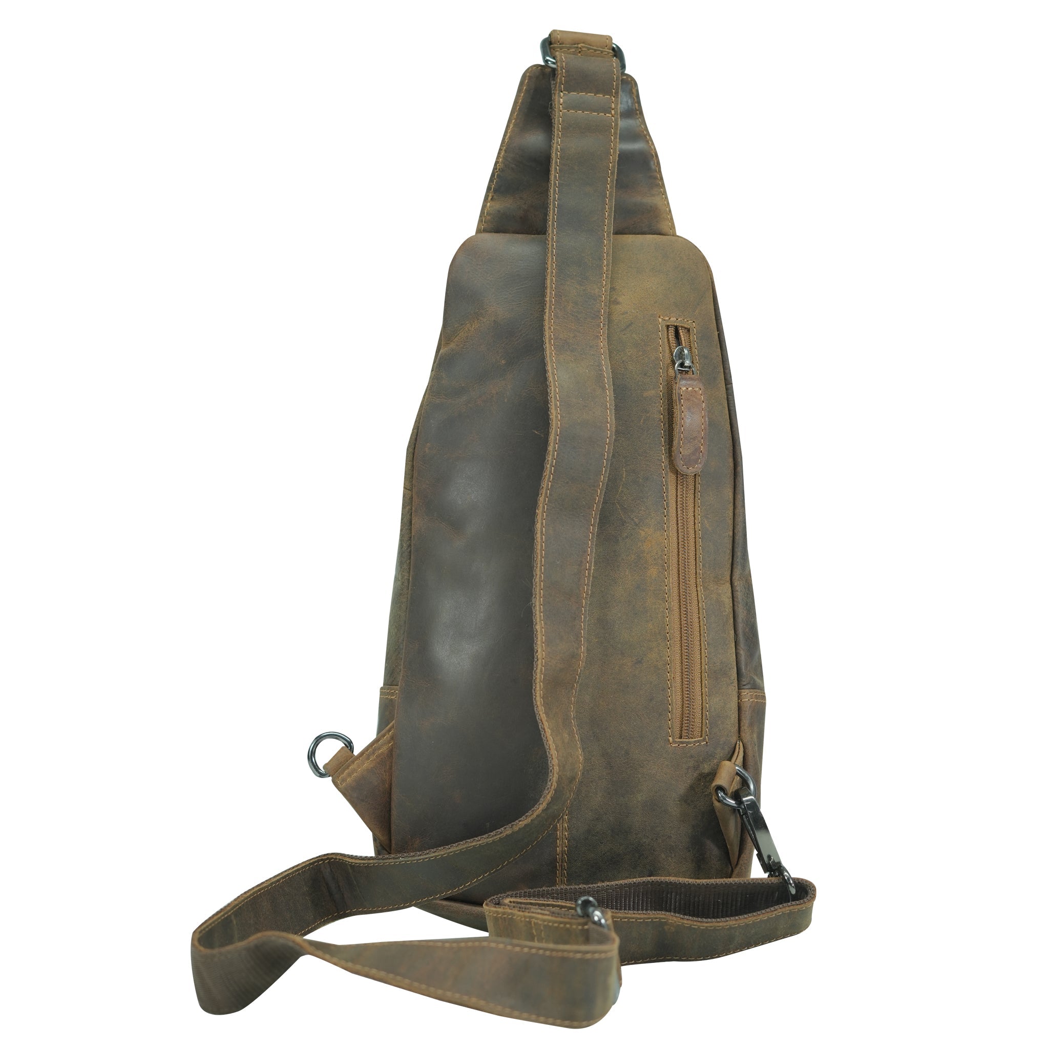 Greenwood Germany – Sling Crossbody – GW173451