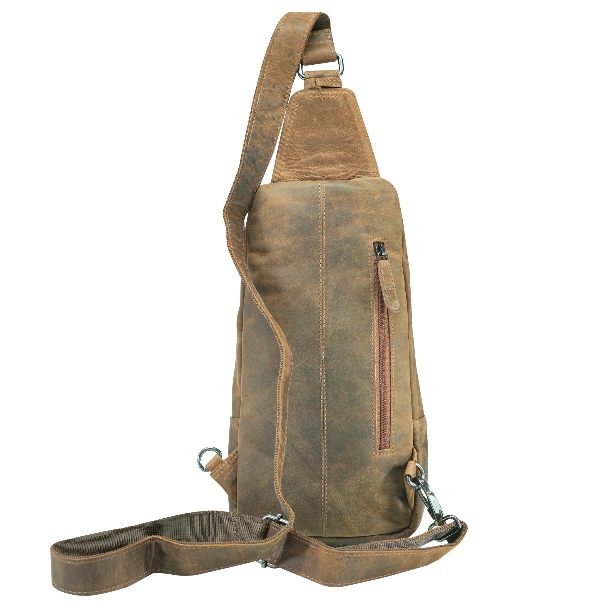 Greenwood Germany – Sling Crossbody – GW173451