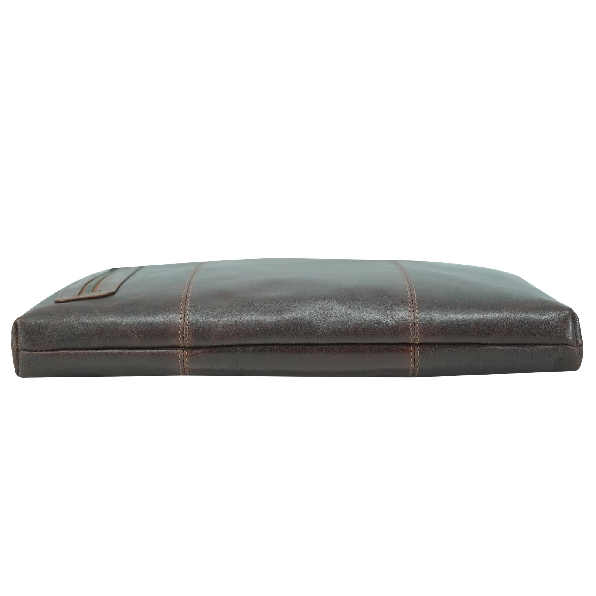 Leather Laptop Bag – GW202121