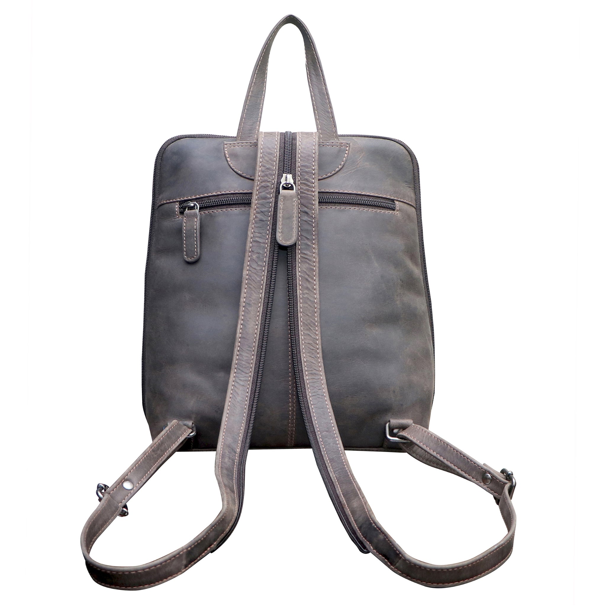 Mari Daypack GW658816