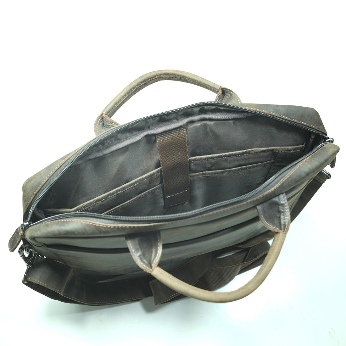 Laptop Shoulder Bag – GW5179