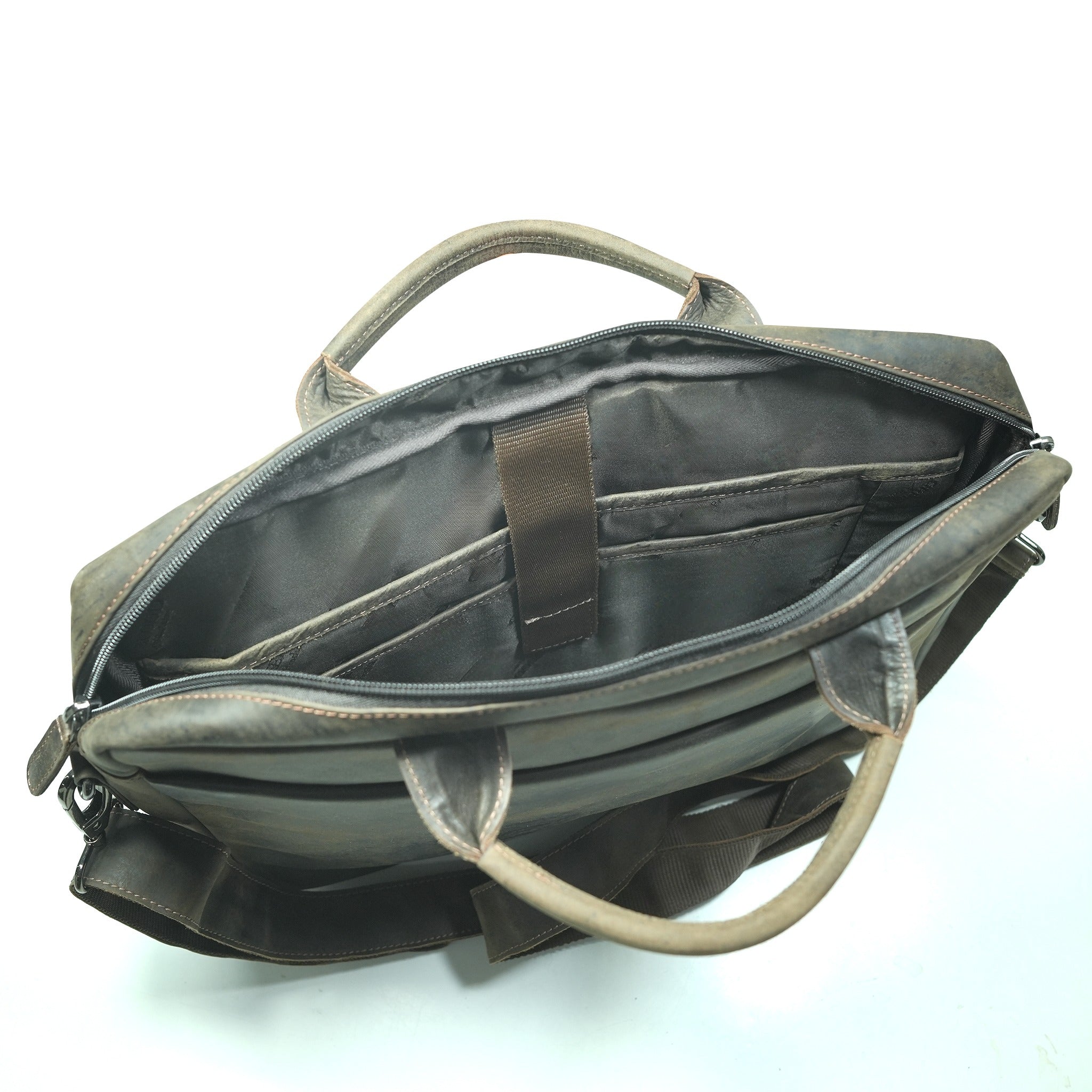 Laptop Shoulder Bag – GW5179