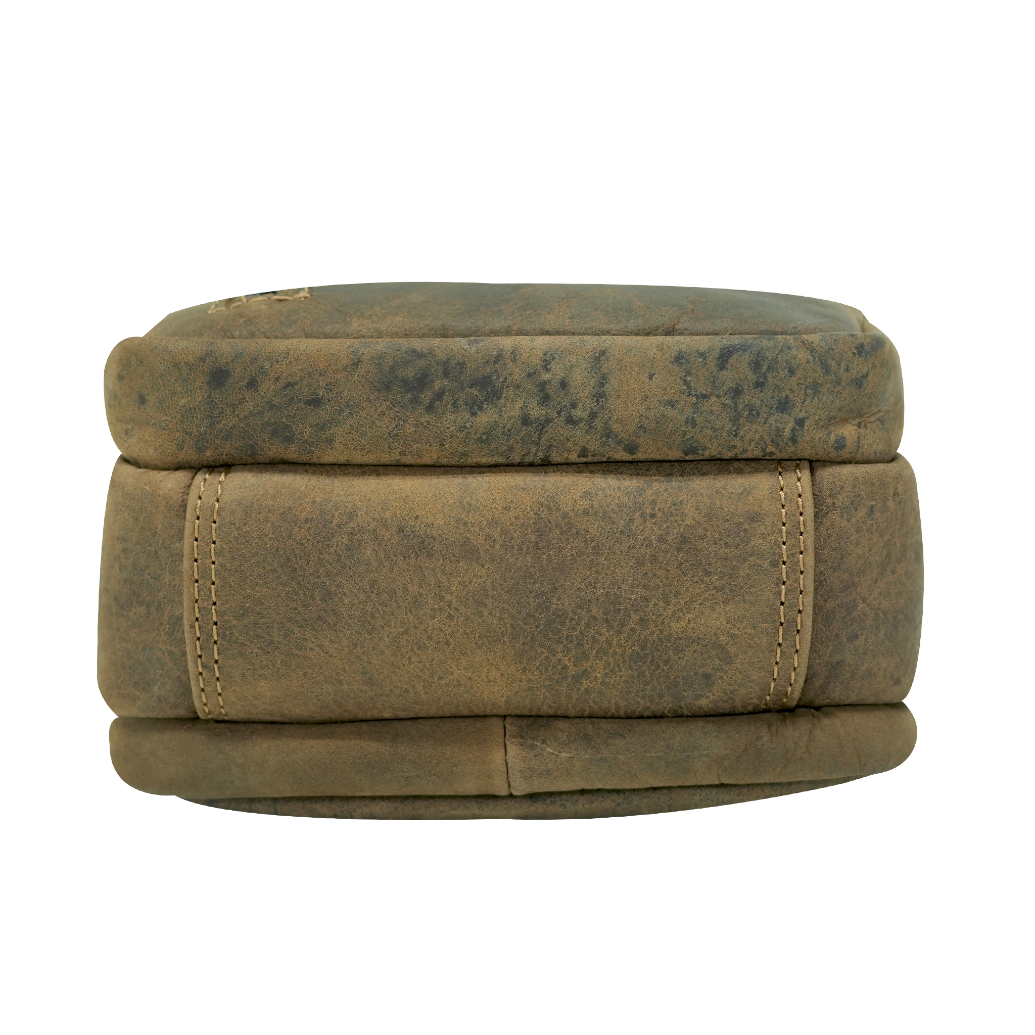 Mason Crossbody Bag - GW196608