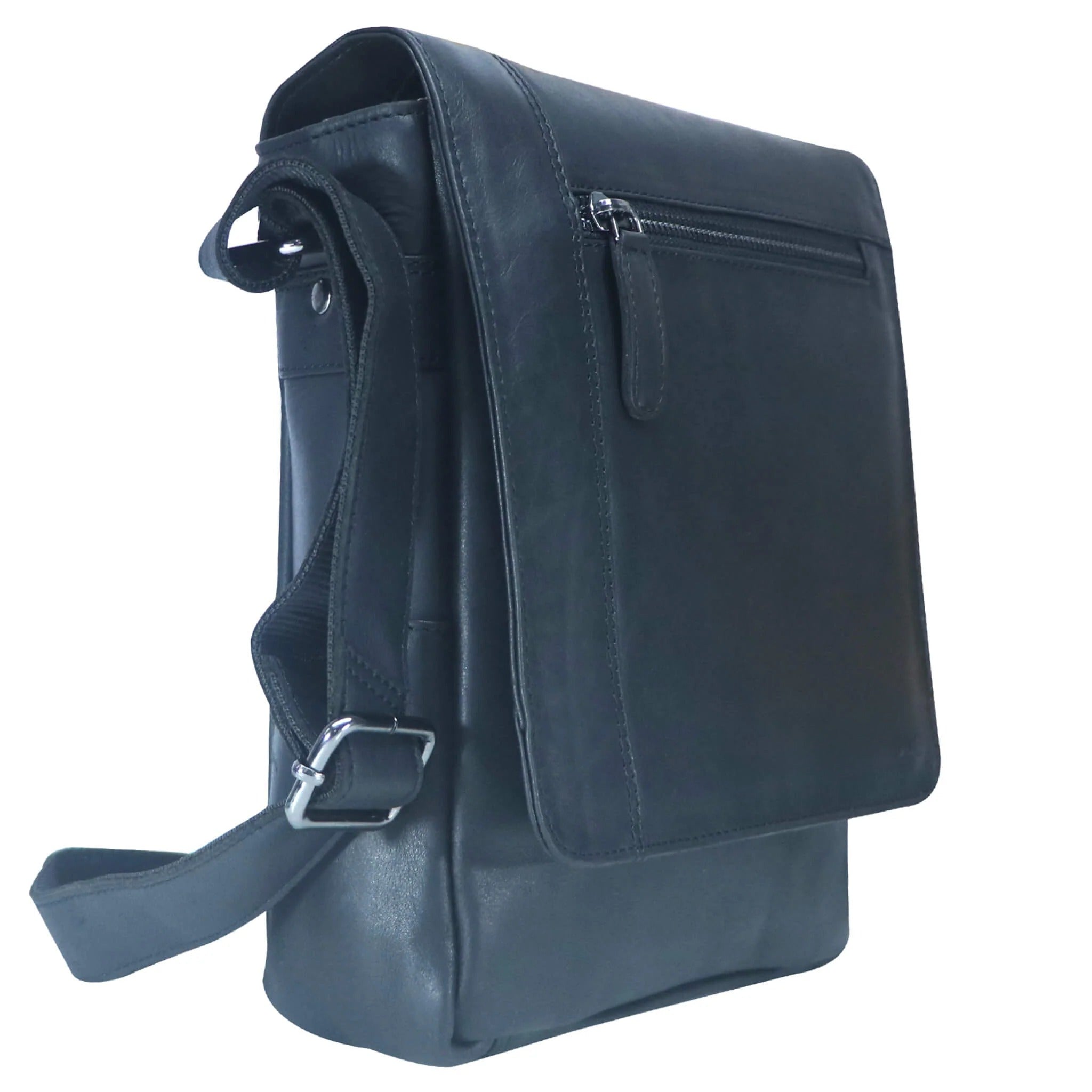 Lee Crossbody Bag - GW6307