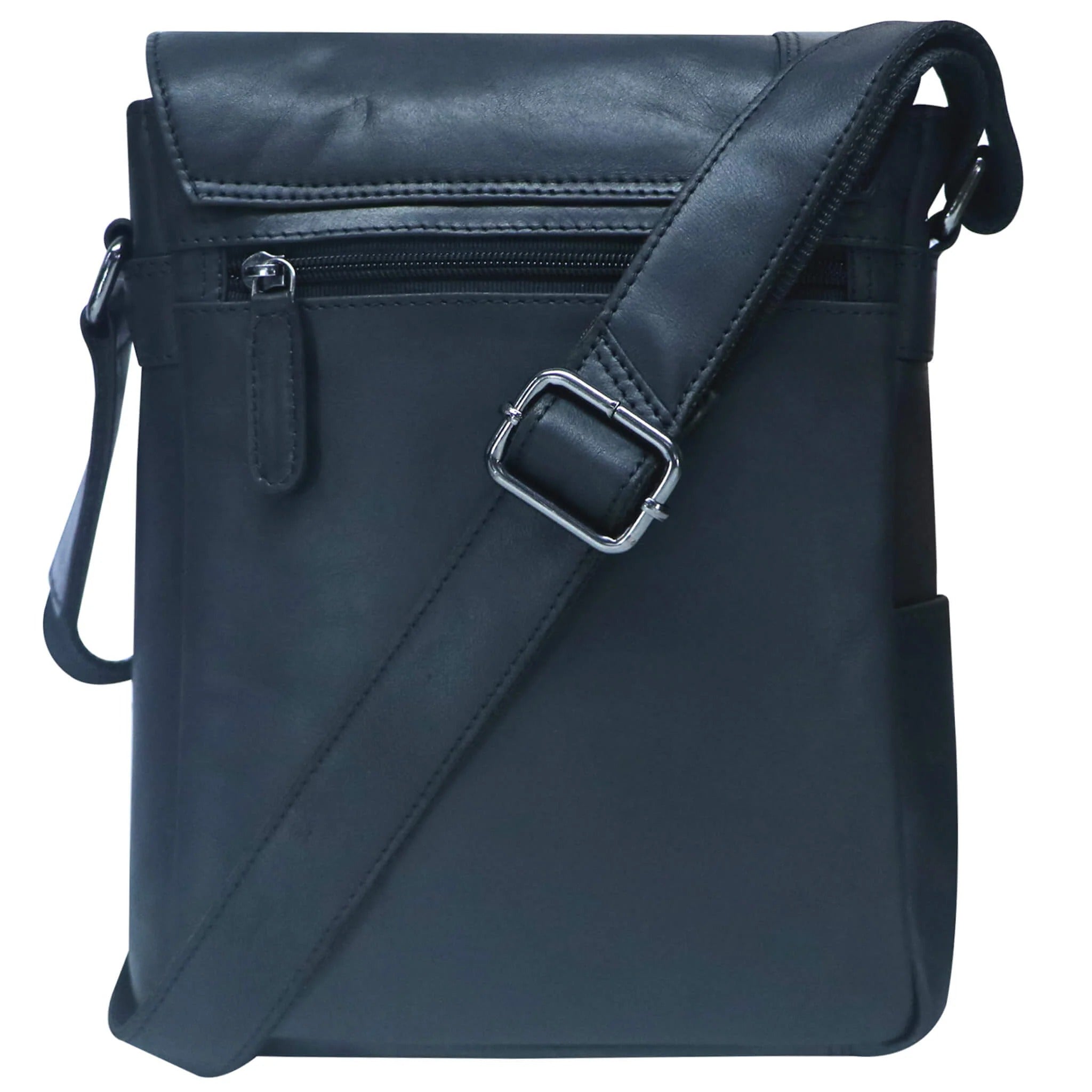 Lee Crossbody Bag - GW6307