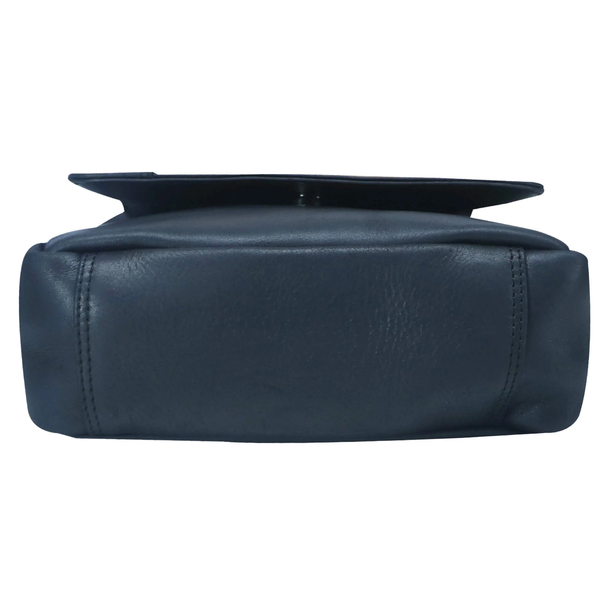 Lee Crossbody Bag - GW6307