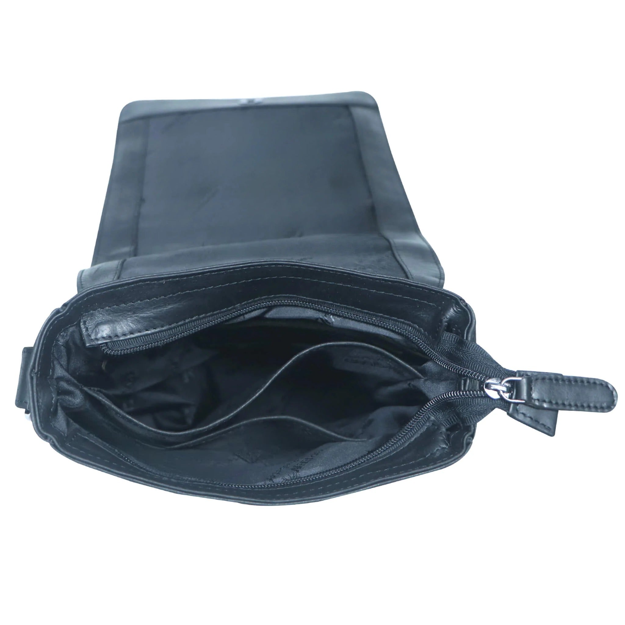 Lee Crossbody Bag - GW6307