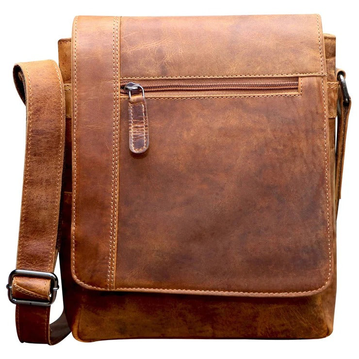 Lee Crossbody Bag - GW6307