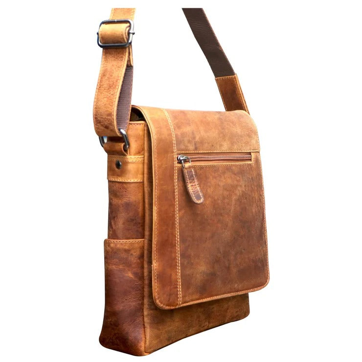 Lee Crossbody Bag - GW6307