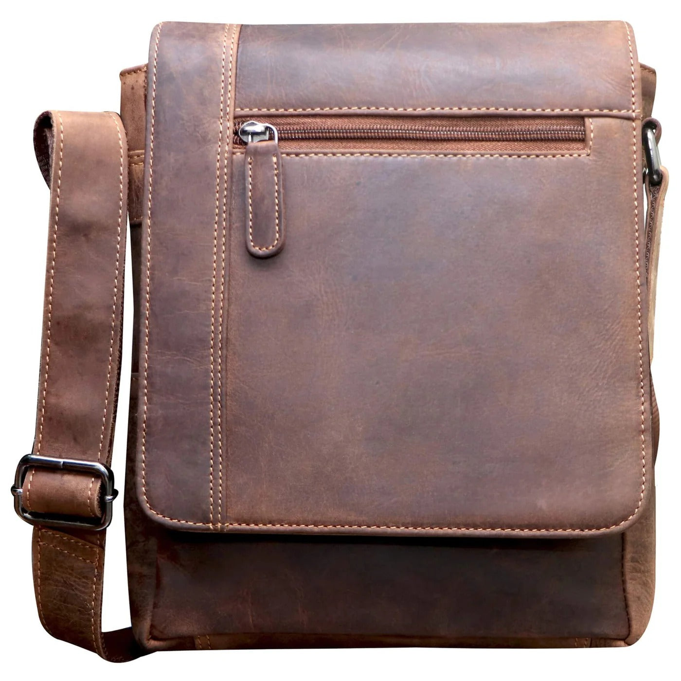 Lee Crossbody Bag - GW6307
