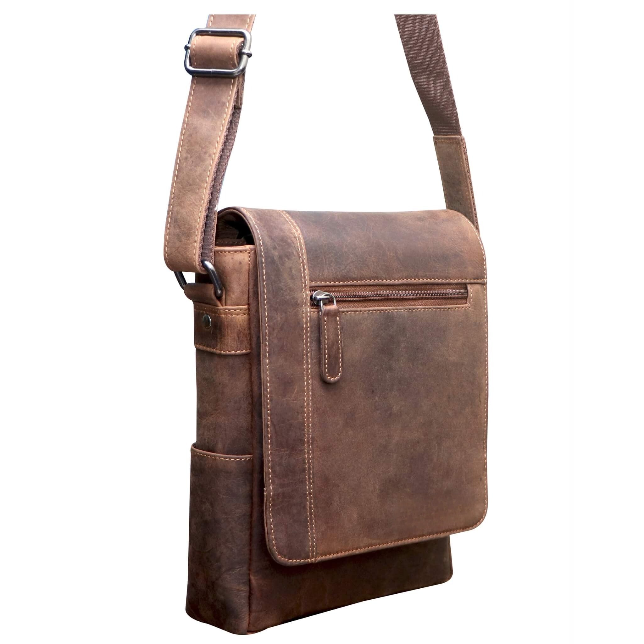 Lee Crossbody Bag - GW6307