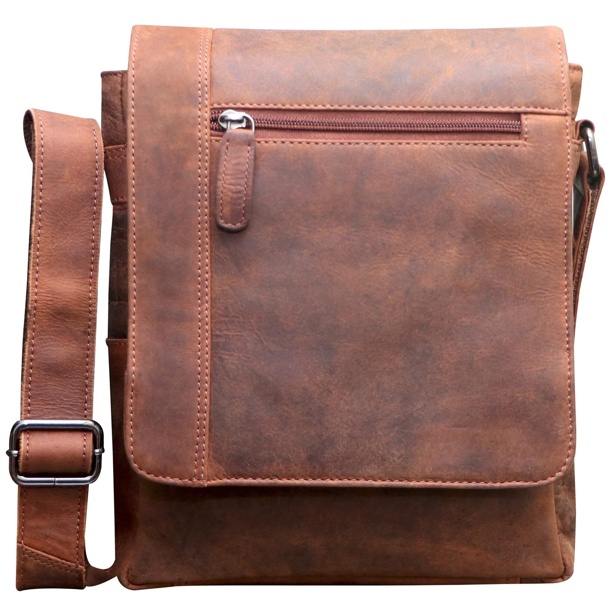 Lee Crossbody Bag - GW6307