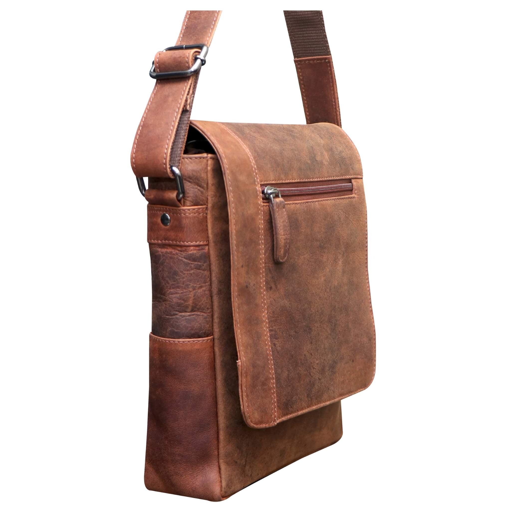 Lee Crossbody Bag - GW6307