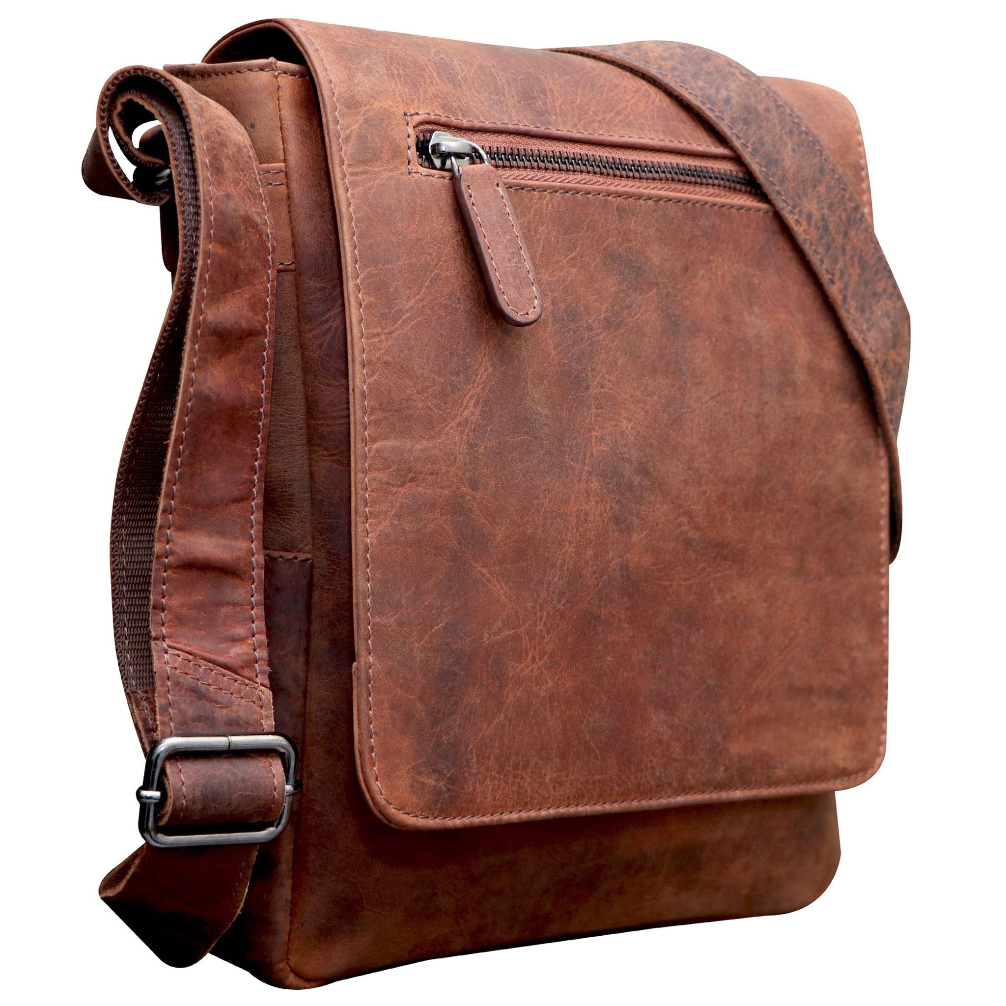 George Crossbody Bag - GW6308