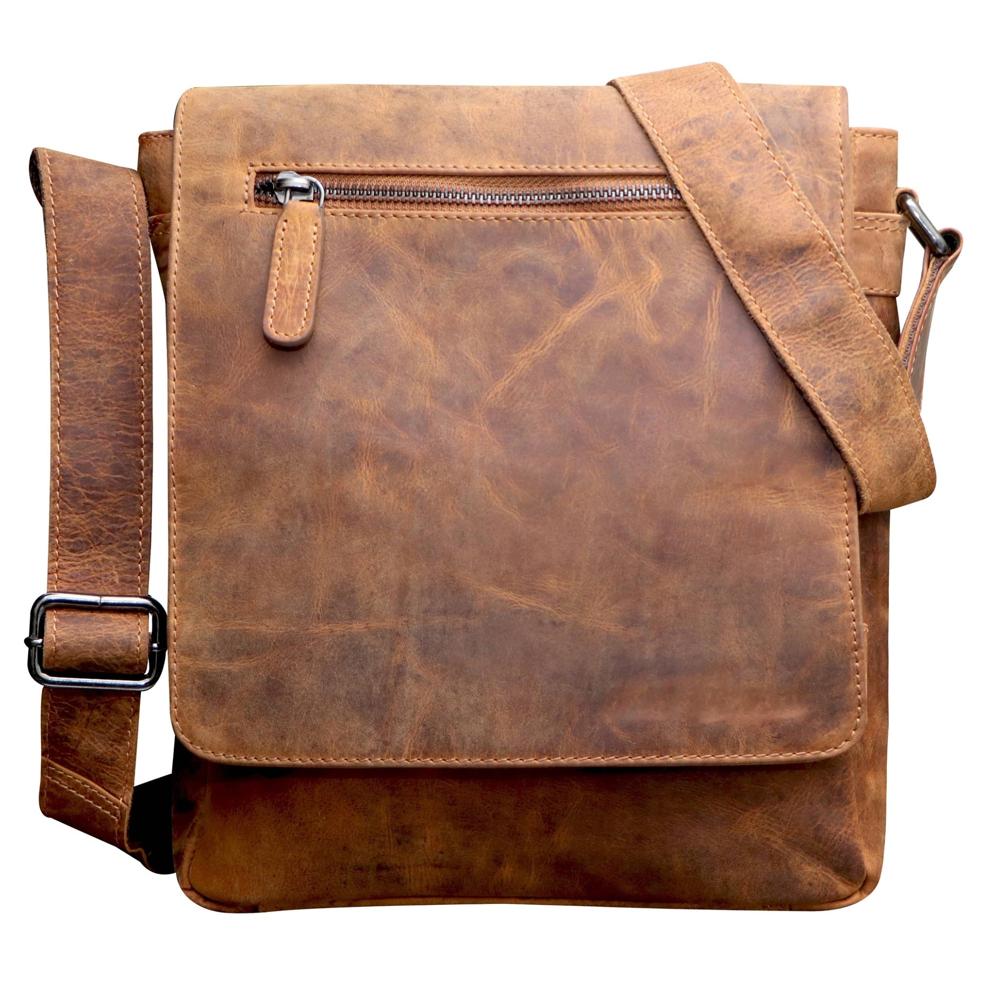 George Crossbody Bag - GW6308