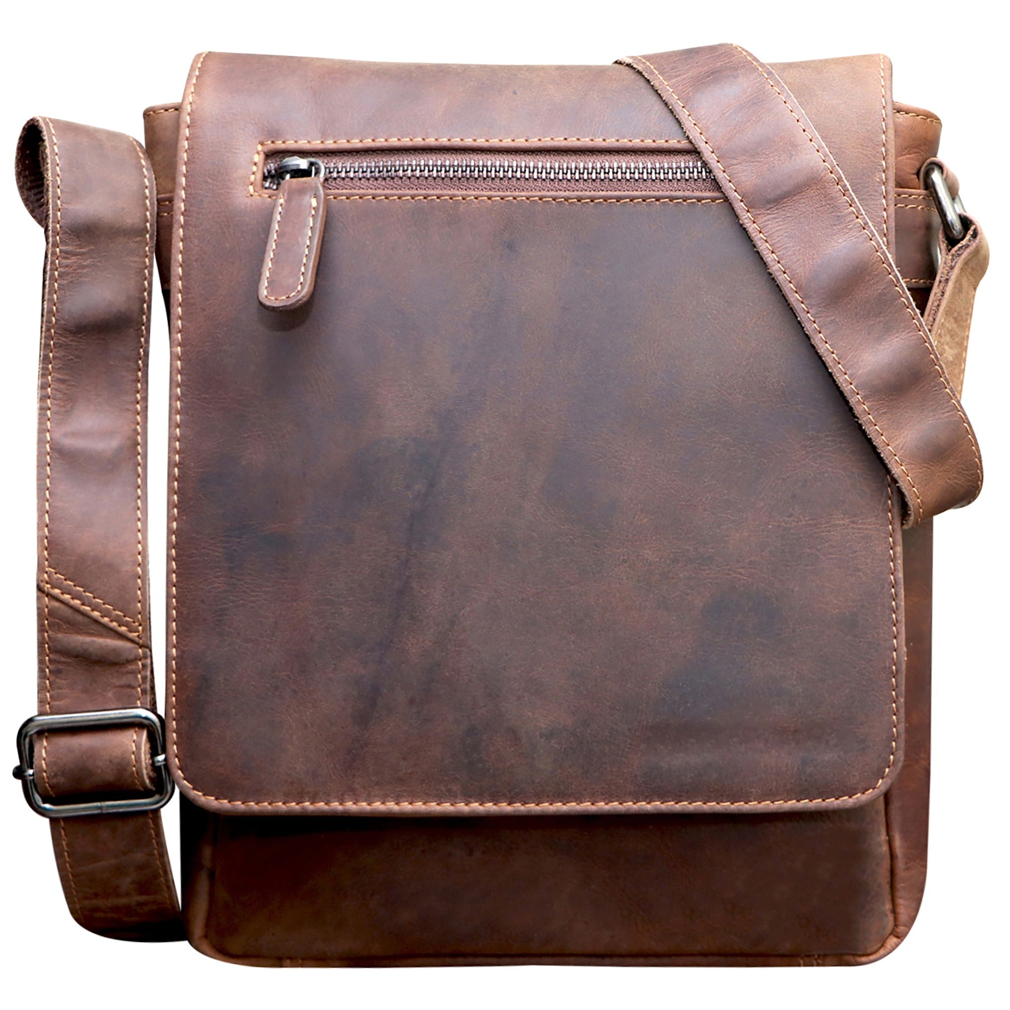 George Crossbody Bag - GW6308
