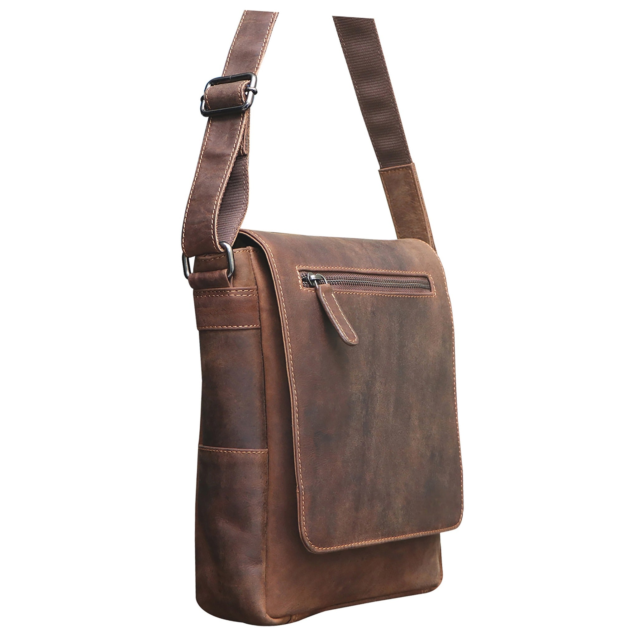 George Crossbody Bag - GW6308