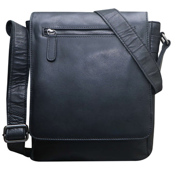 George Crossbody Bag - GW6308