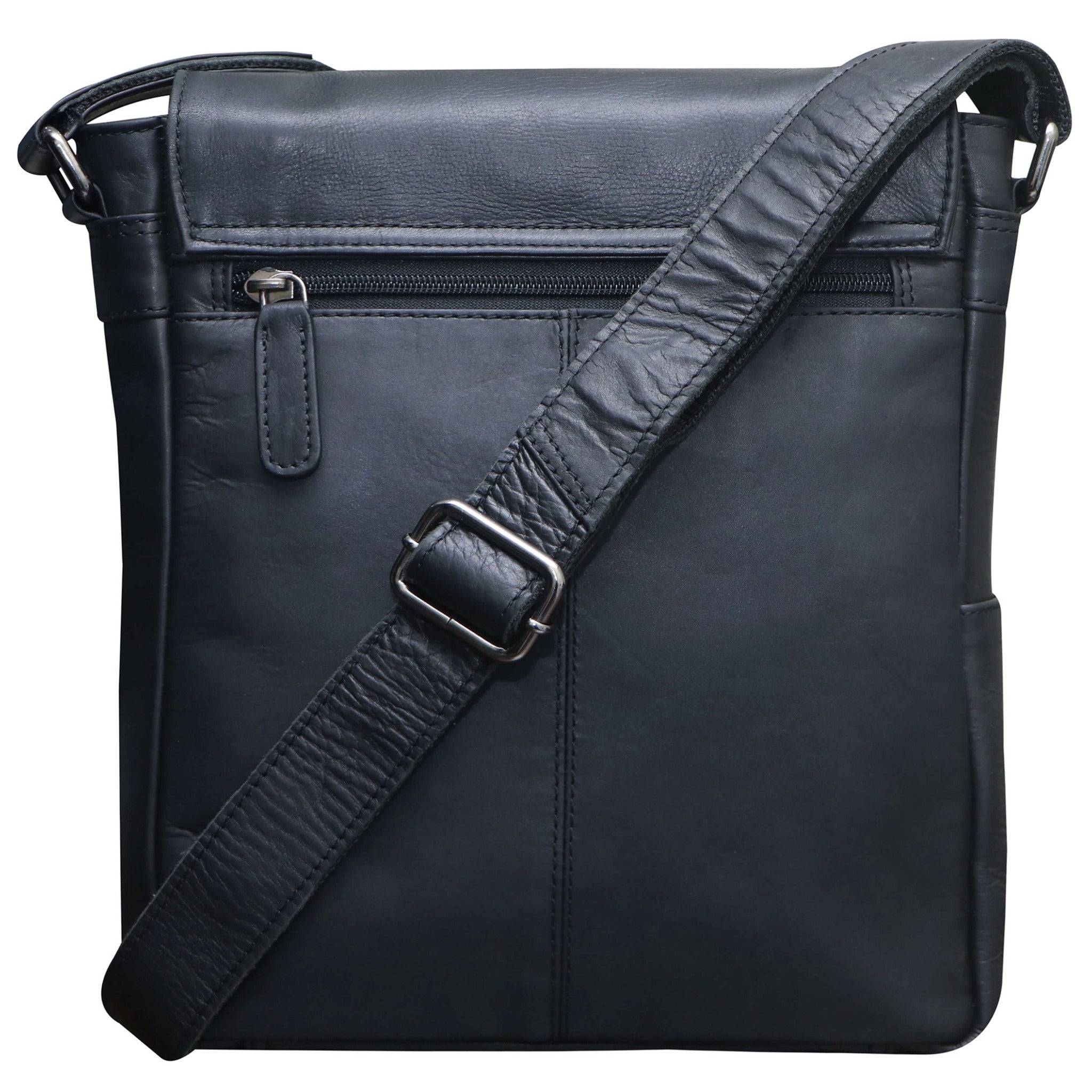 George Crossbody Bag - GW6308