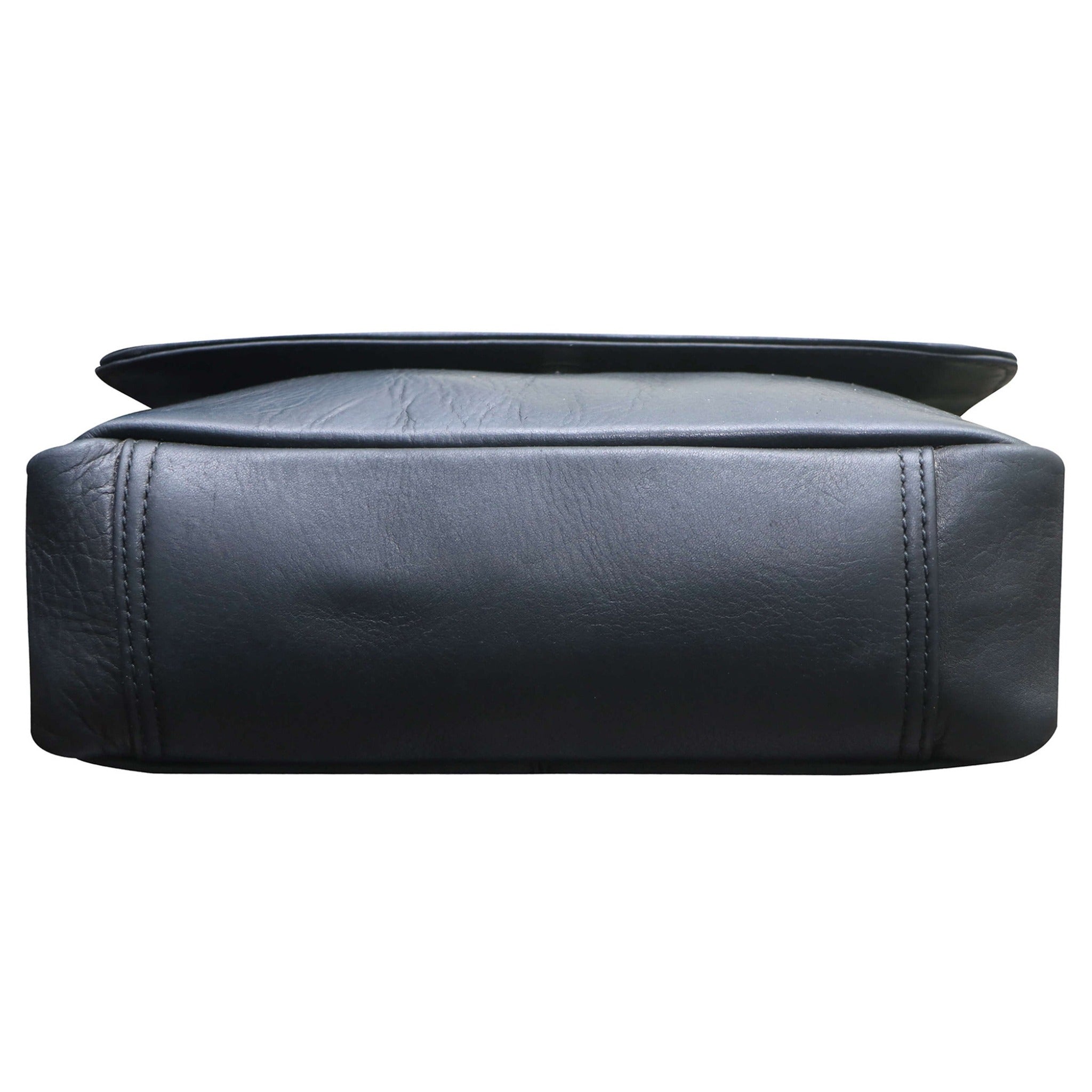 George Crossbody Bag - GW6308